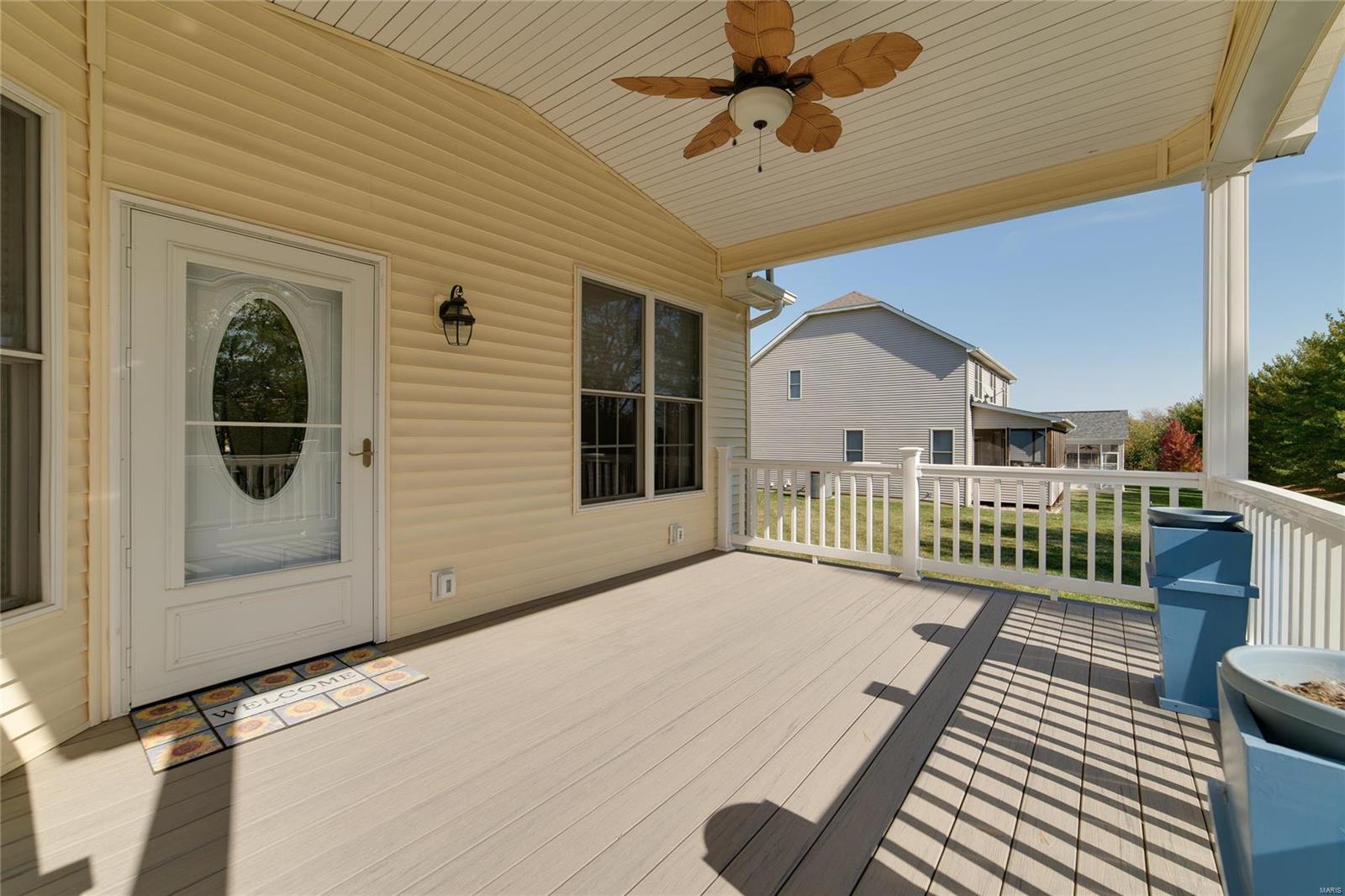 2060 Hawks Landing Drive Unit: S