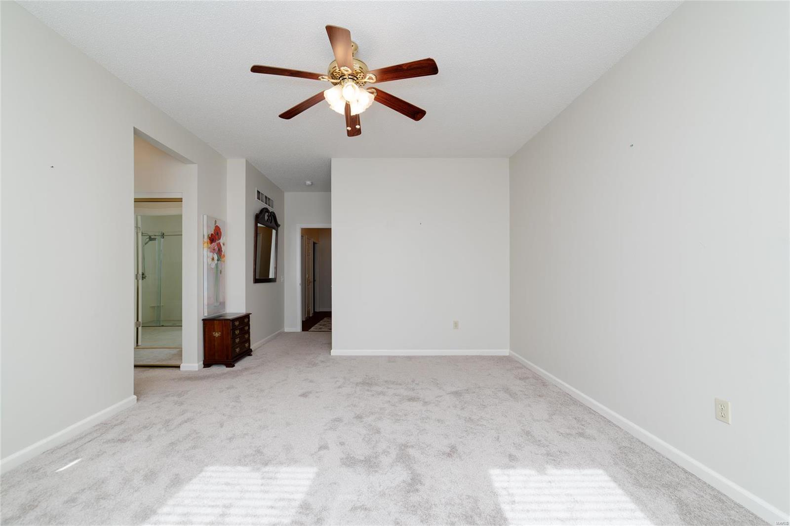 2060 Hawks Landing Drive Unit: S