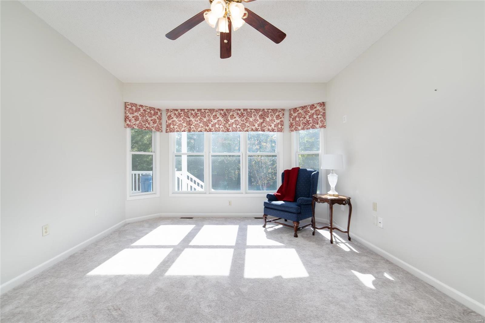 2060 Hawks Landing Drive Unit: S