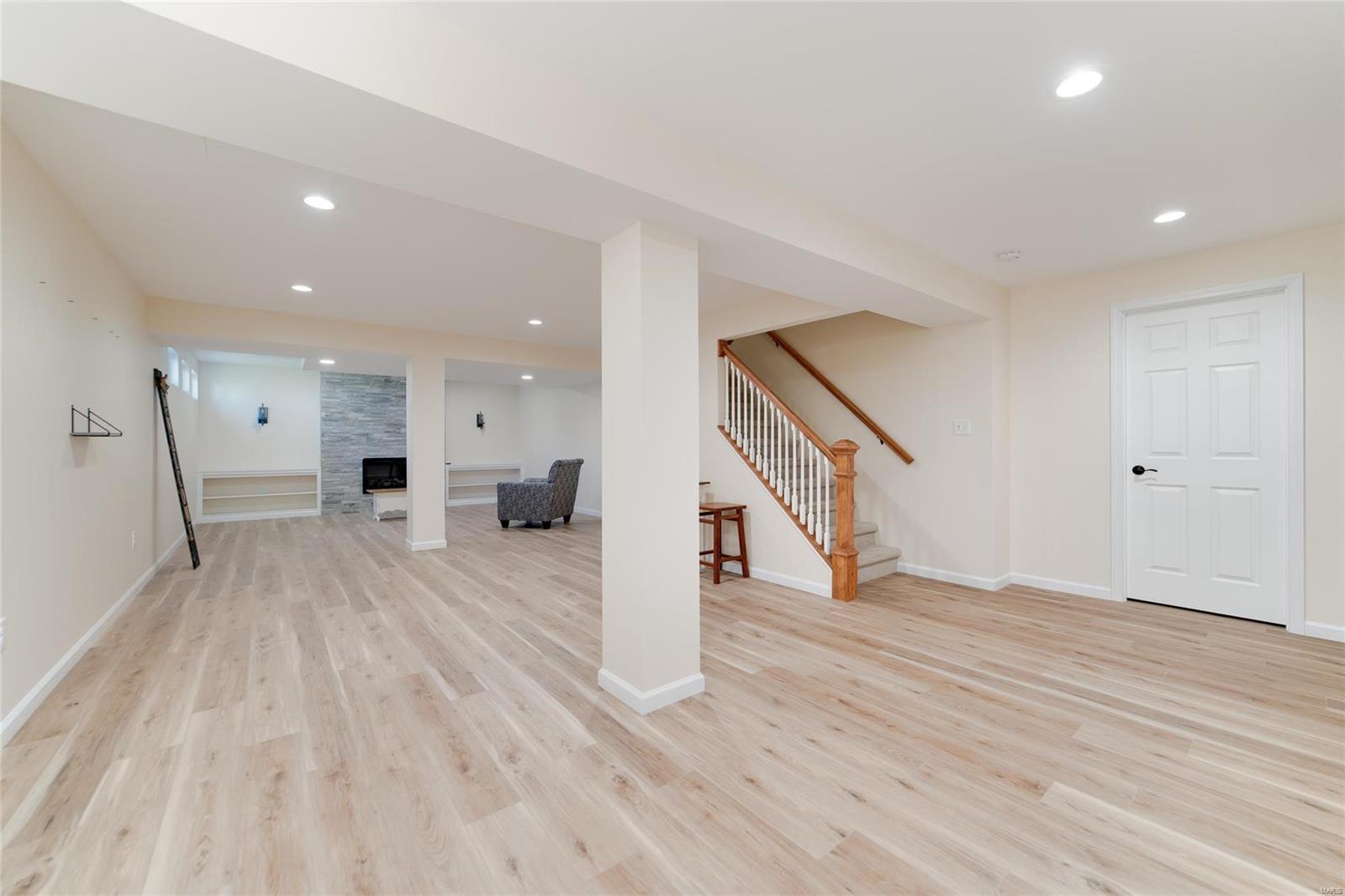 2060 Hawks Landing Drive Unit: S