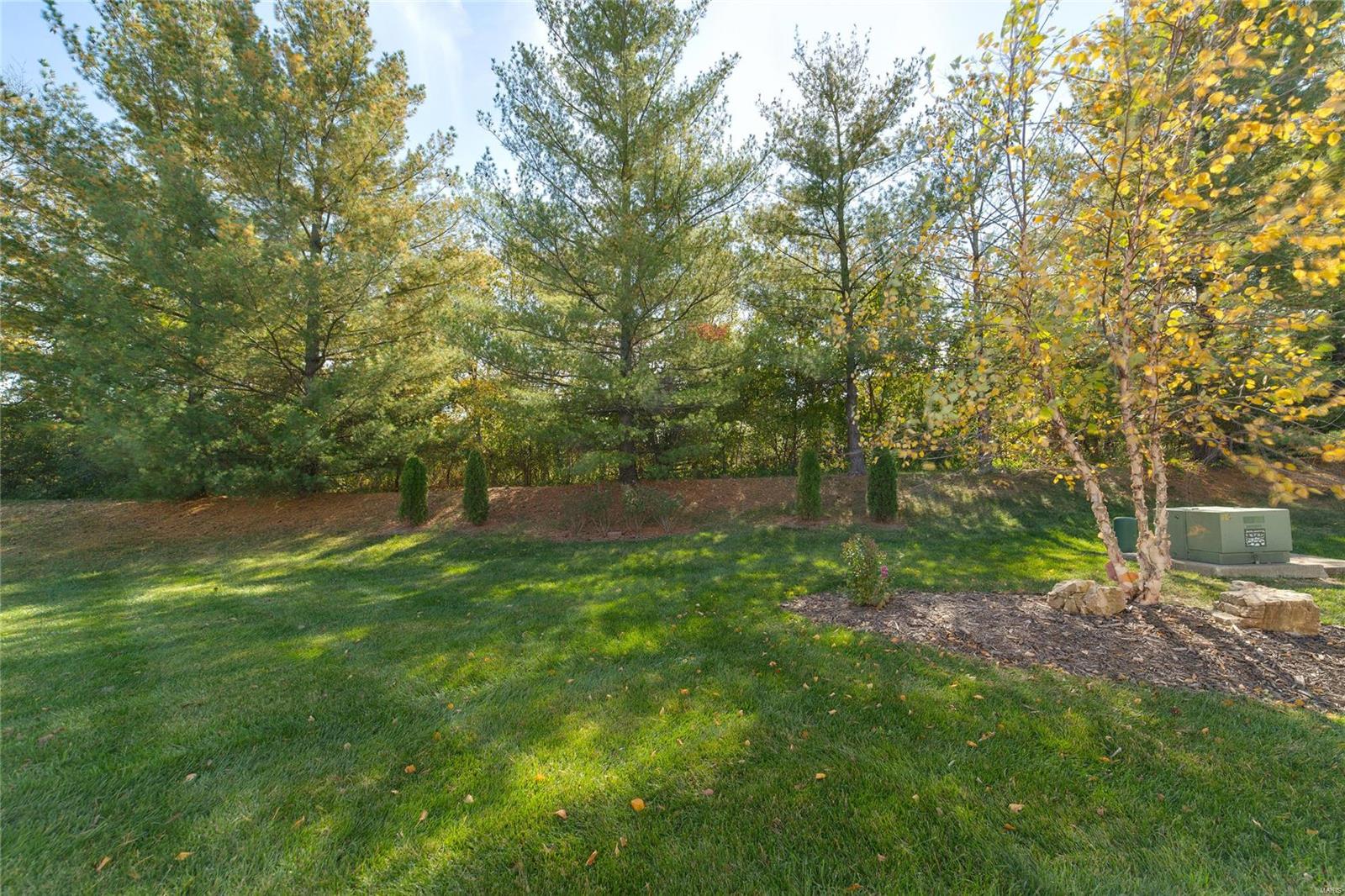 2060 Hawks Landing Drive Unit: S