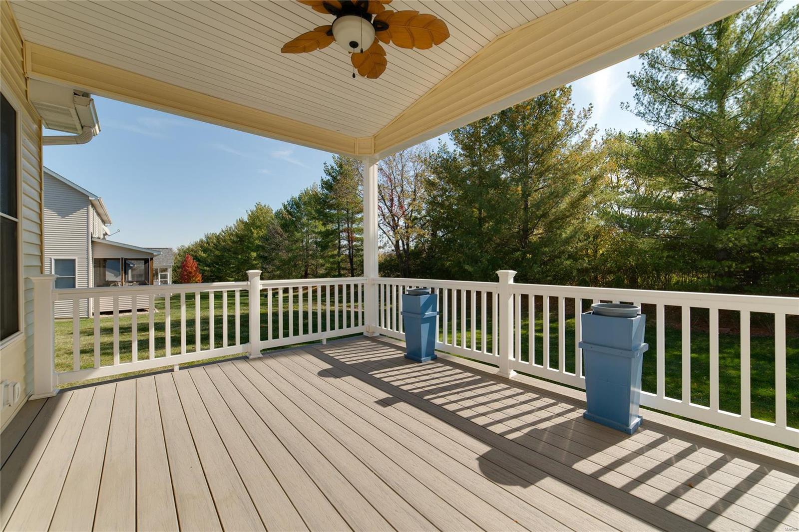 2060 Hawks Landing Drive Unit: S