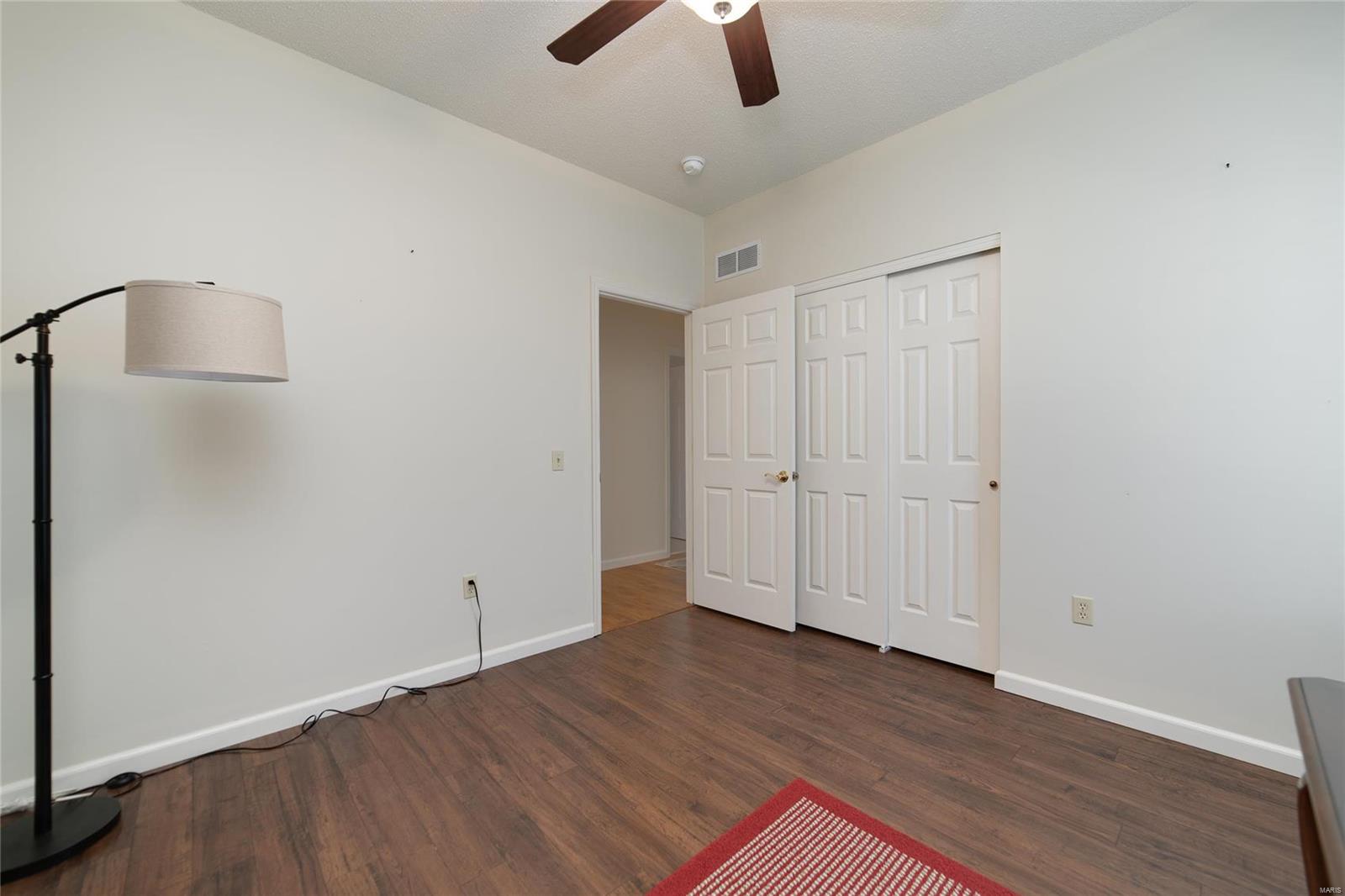 2060 Hawks Landing Drive Unit: S