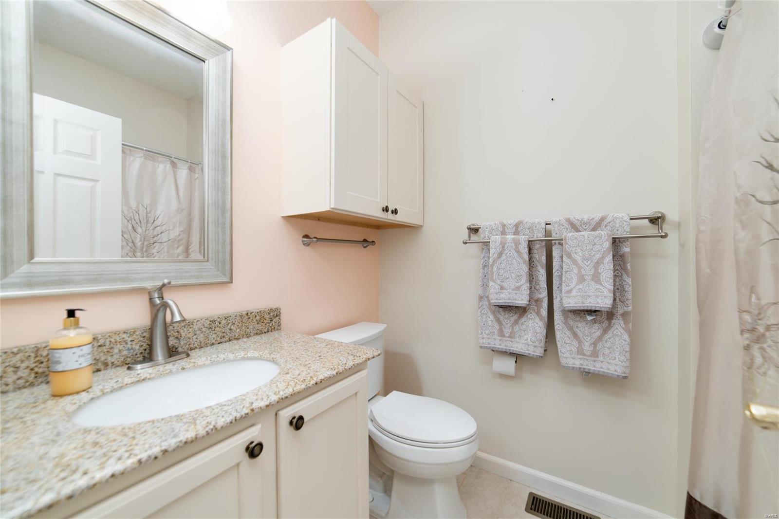 2060 Hawks Landing Drive Unit: S