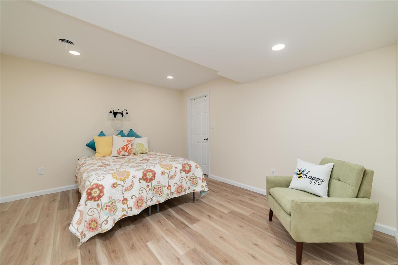 2060 Hawks Landing Drive Unit: S