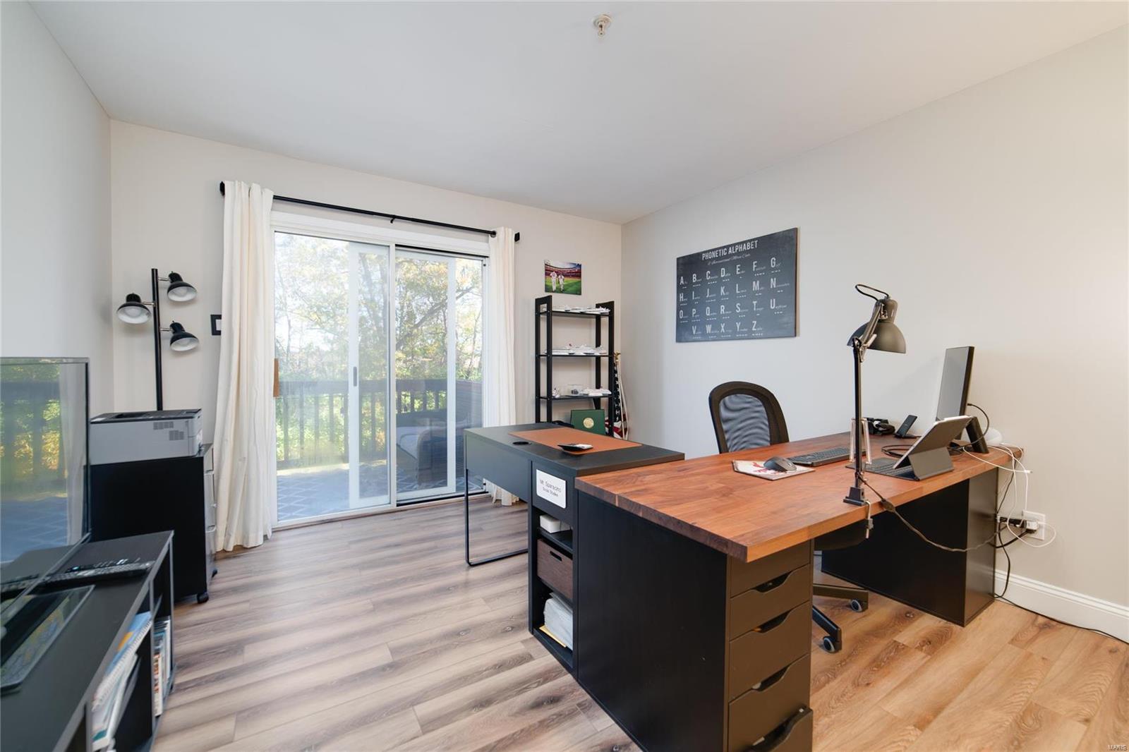 100 Timber Creek Drive Unit: 10A