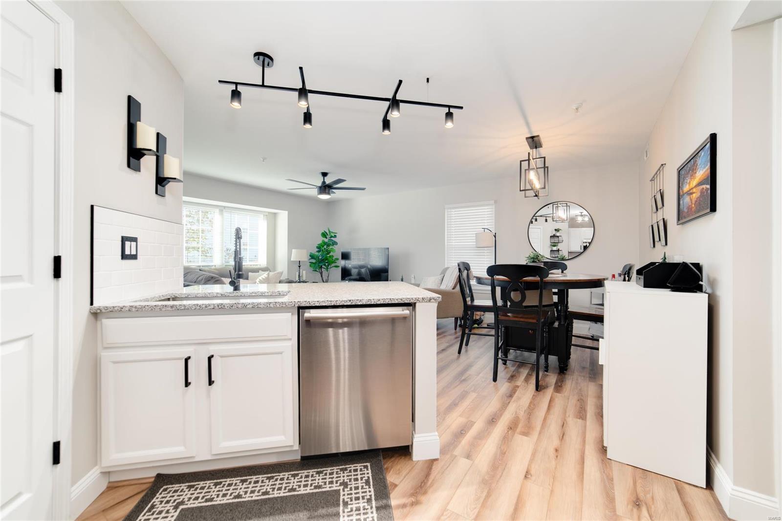 100 Timber Creek Drive Unit: 10A