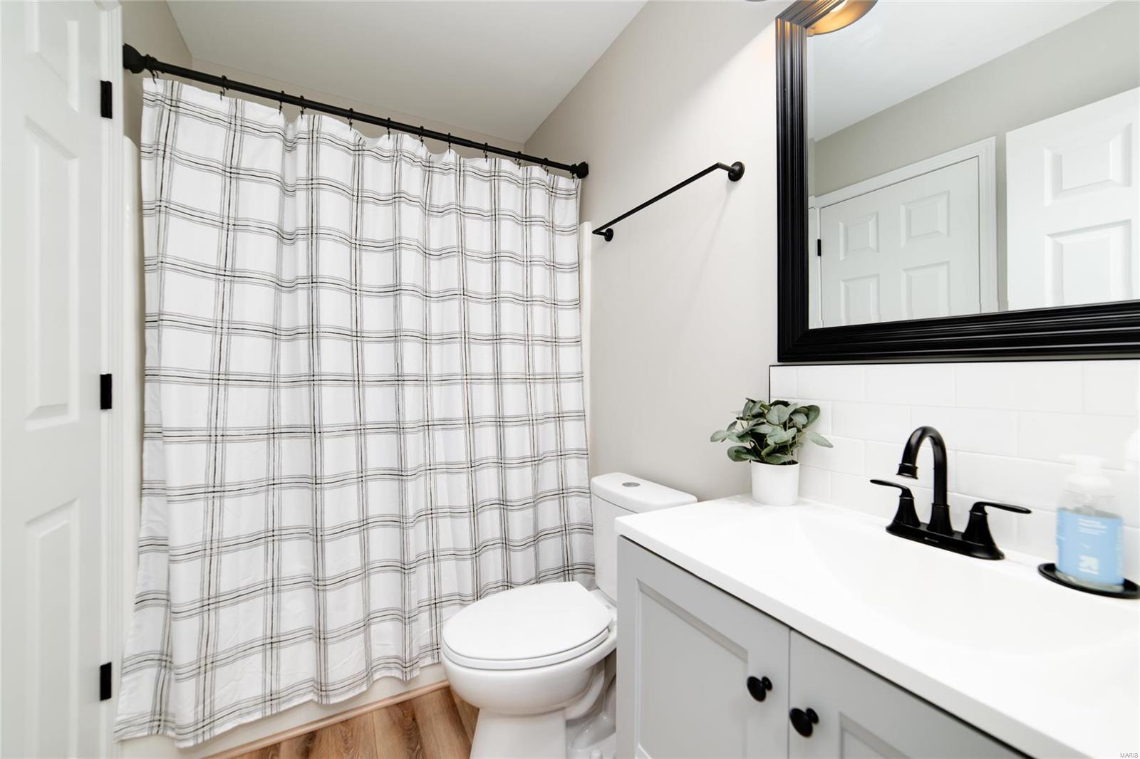 100 Timber Creek Drive Unit: 10A