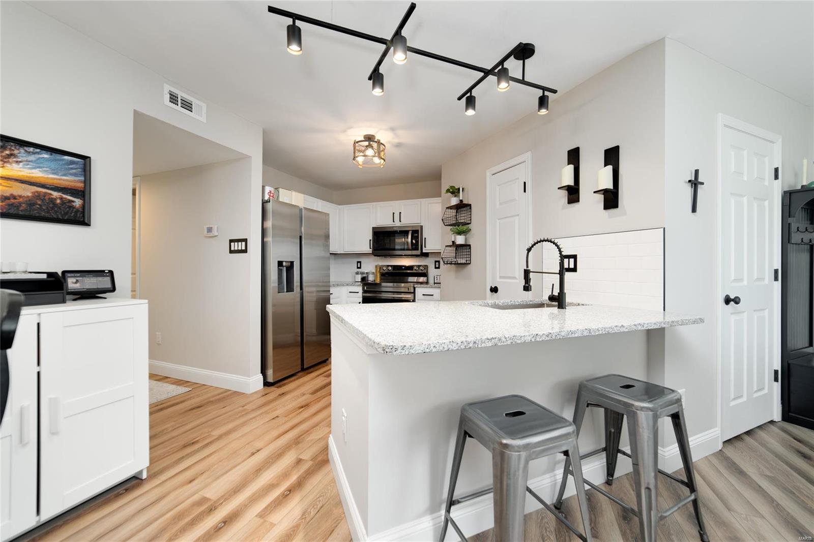 100 Timber Creek Drive Unit: 10A