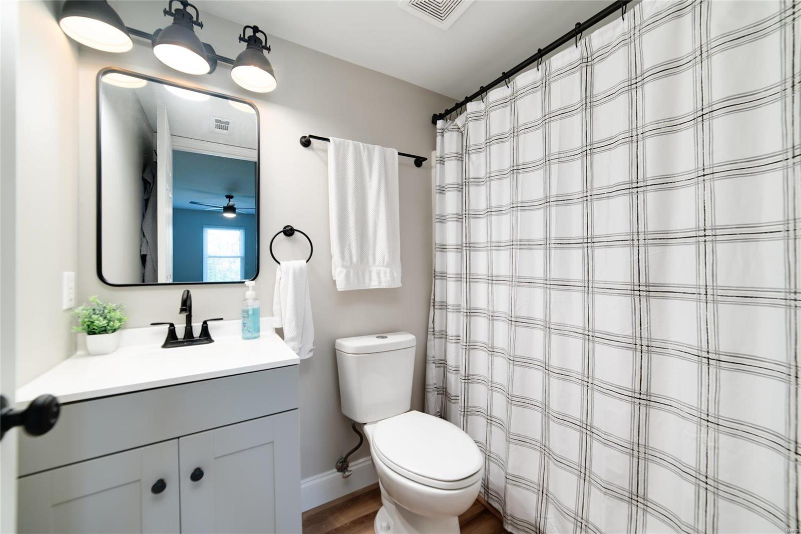 100 Timber Creek Drive Unit: 10A