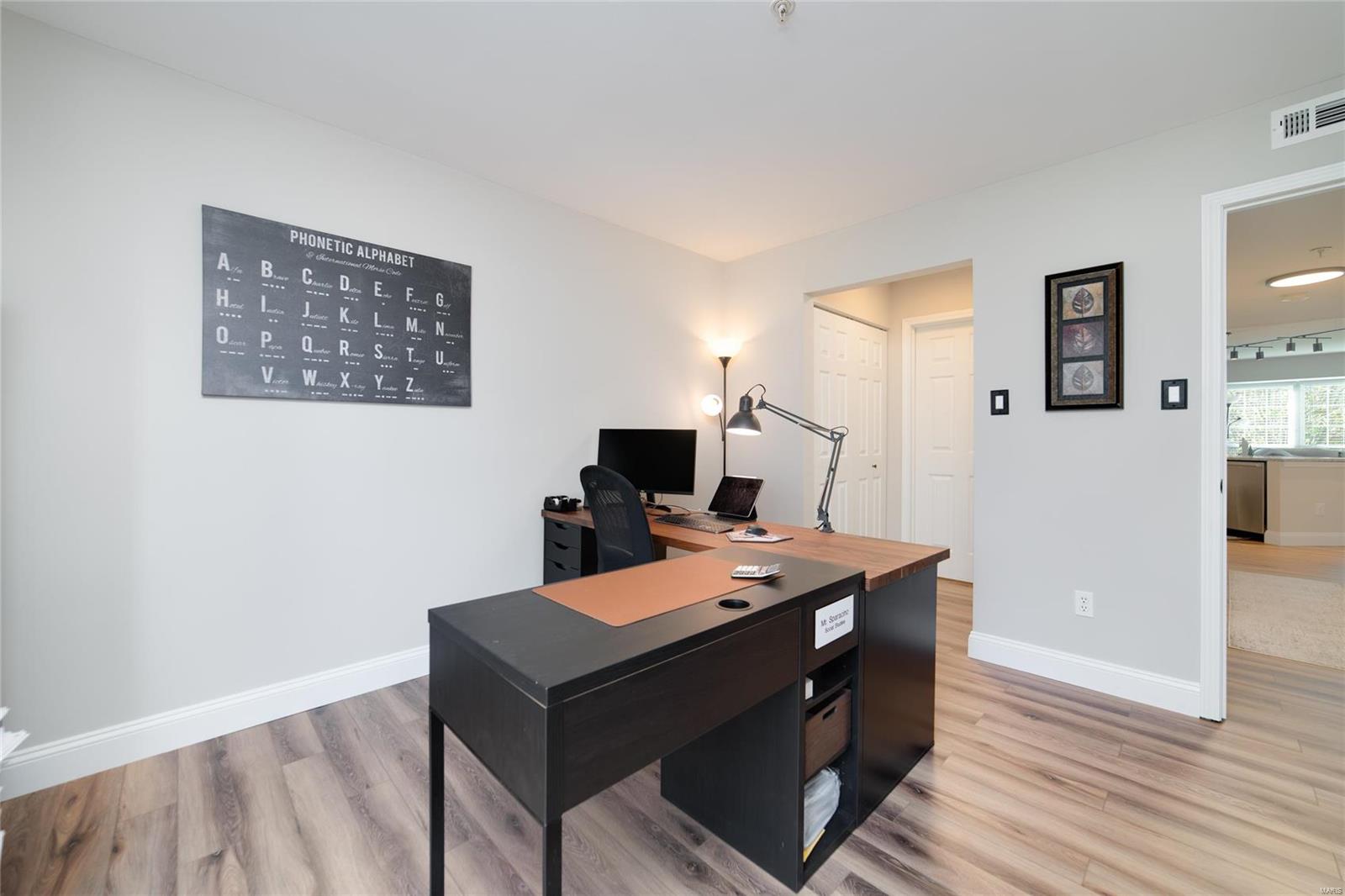 100 Timber Creek Drive Unit: 10A