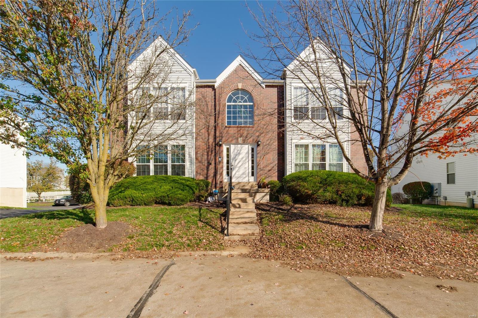 100 Timber Creek Drive Unit: 10A