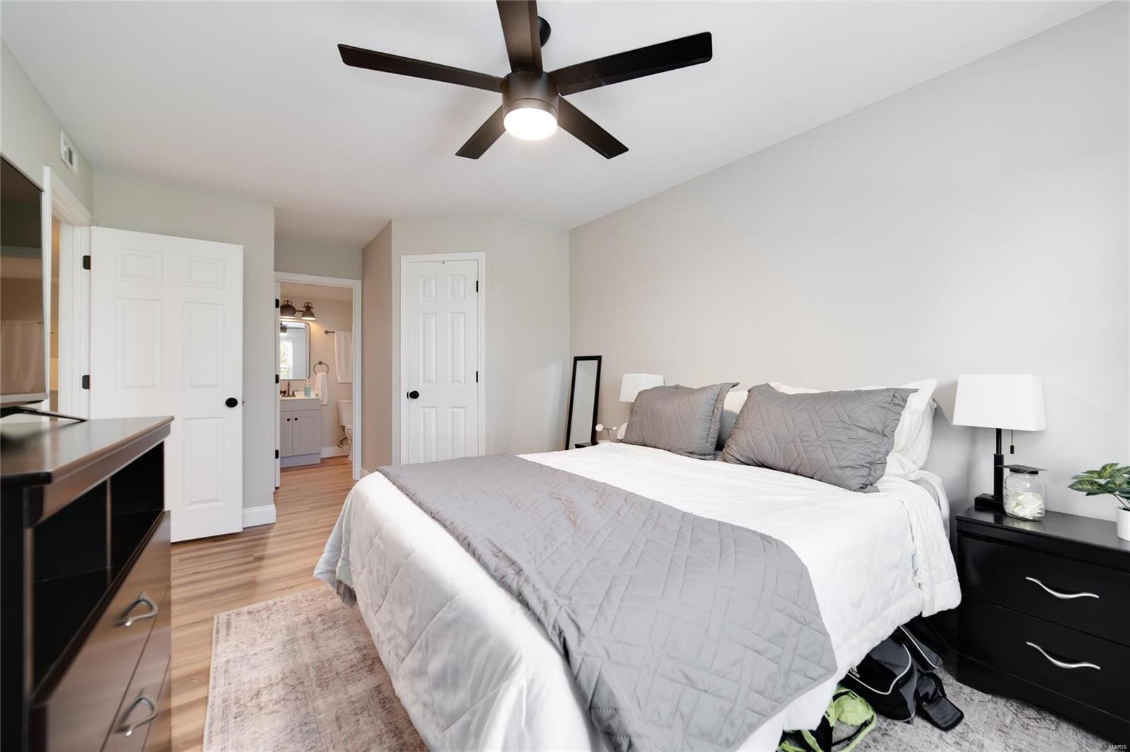 100 Timber Creek Drive Unit: 10A