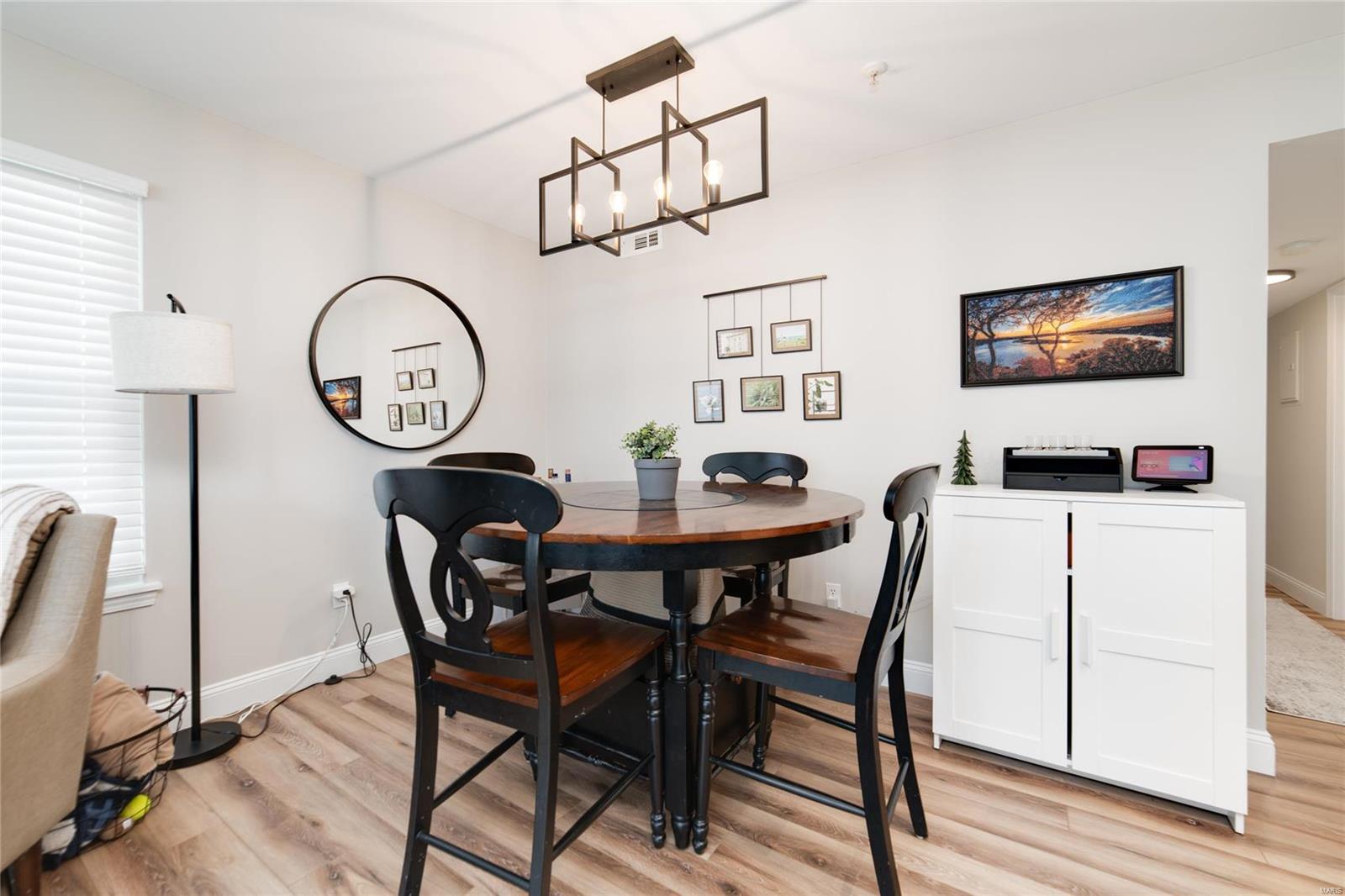 100 Timber Creek Drive Unit: 10A