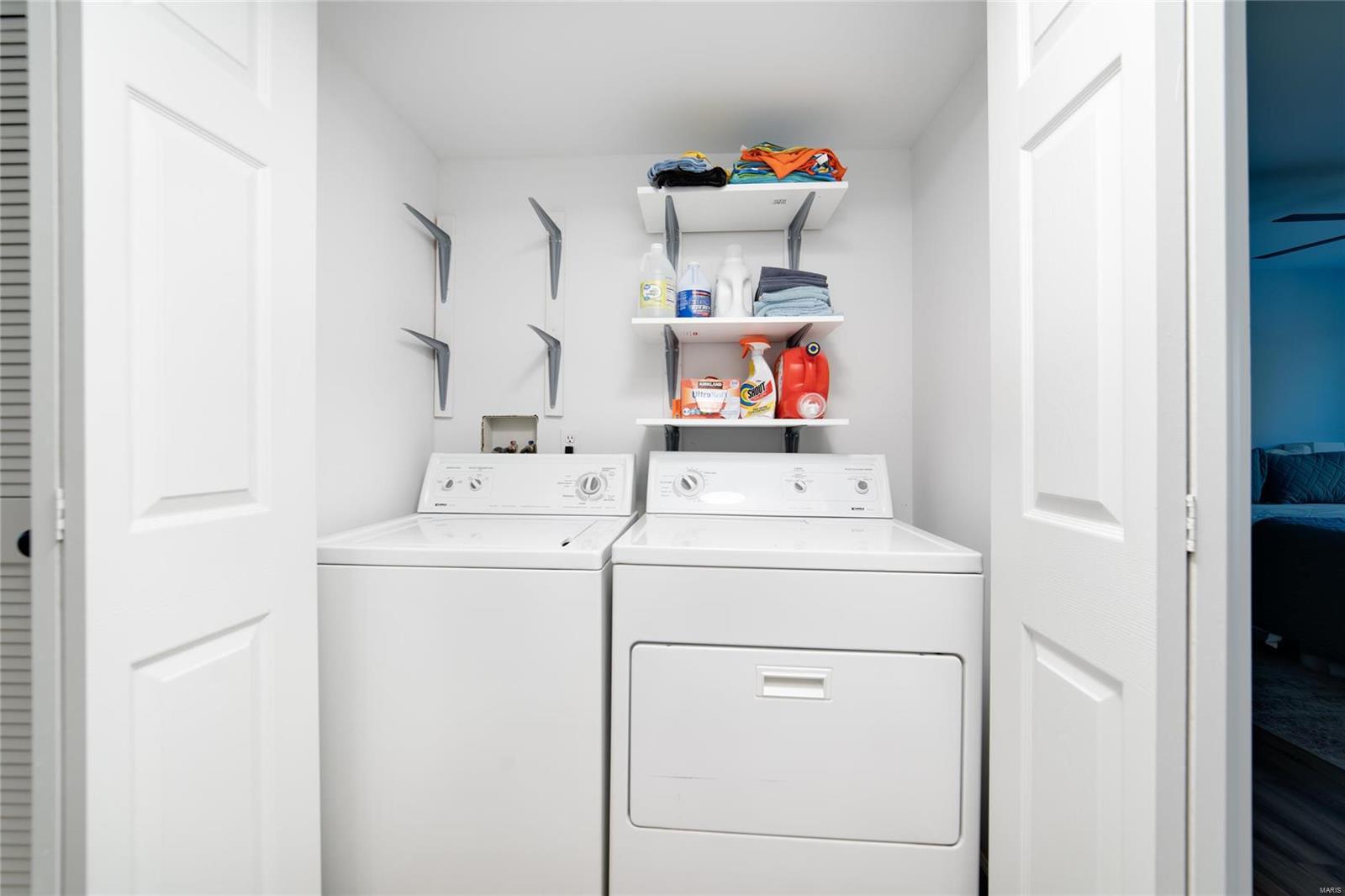 100 Timber Creek Drive Unit: 10A