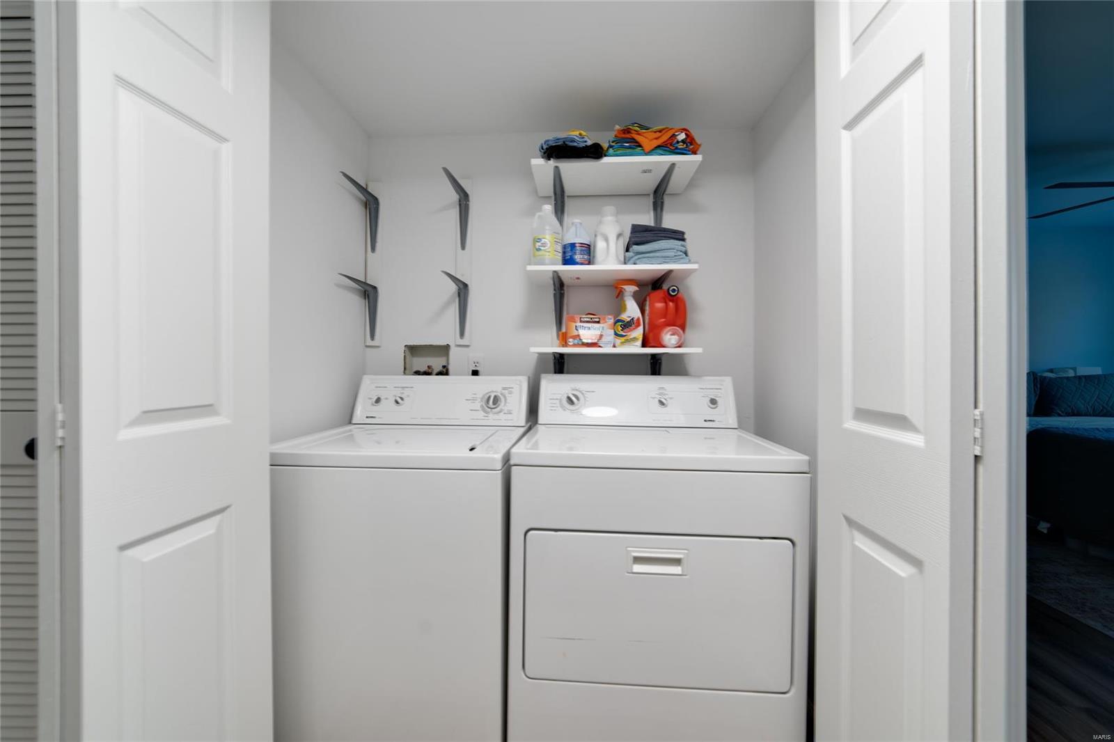 100 Timber Creek Drive Unit: 10A