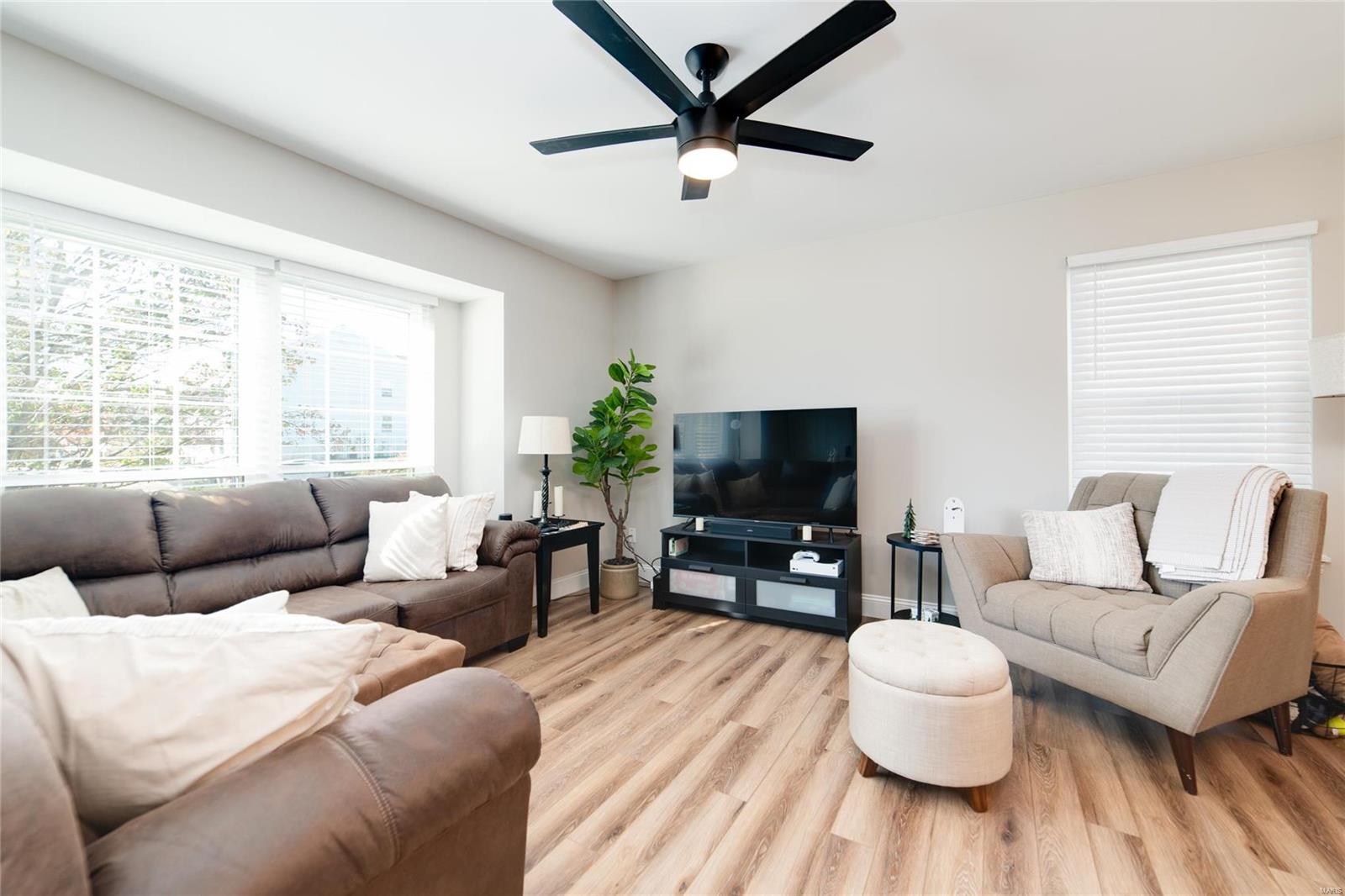 100 Timber Creek Drive Unit: 10A