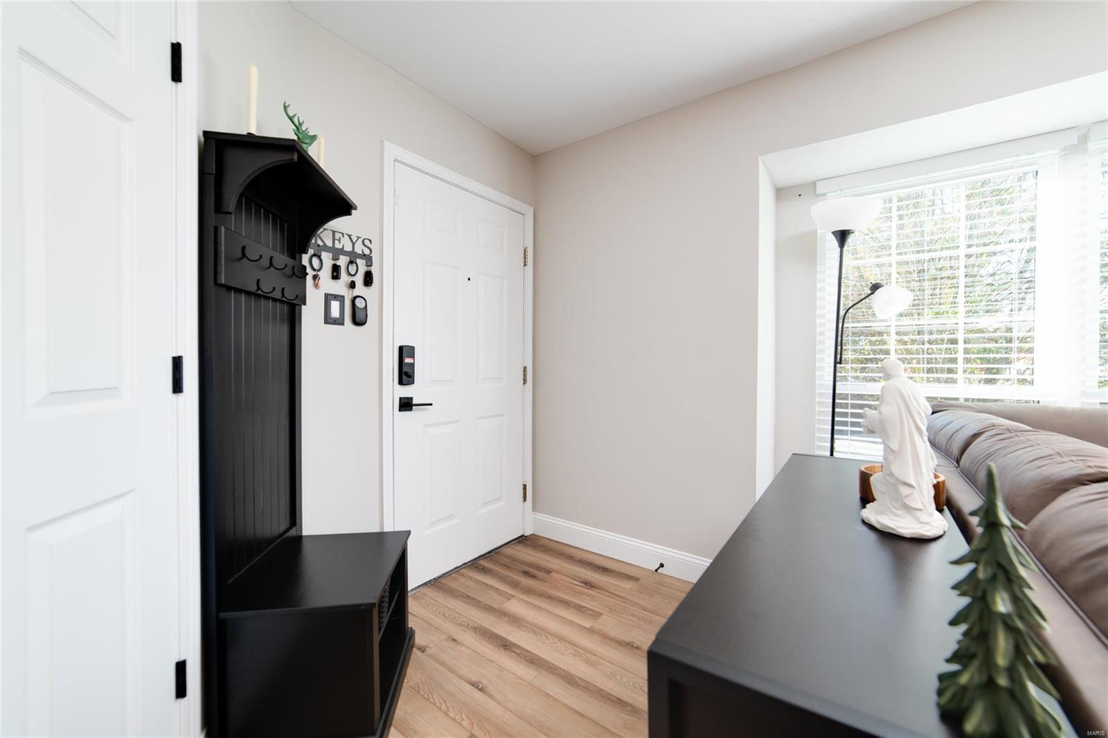 100 Timber Creek Drive Unit: 10A