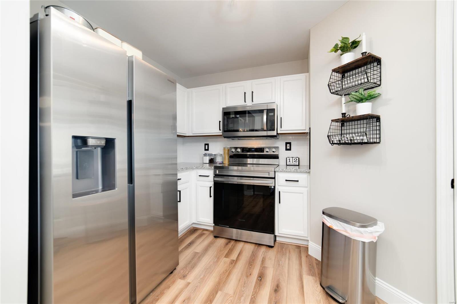 100 Timber Creek Drive Unit: 10A