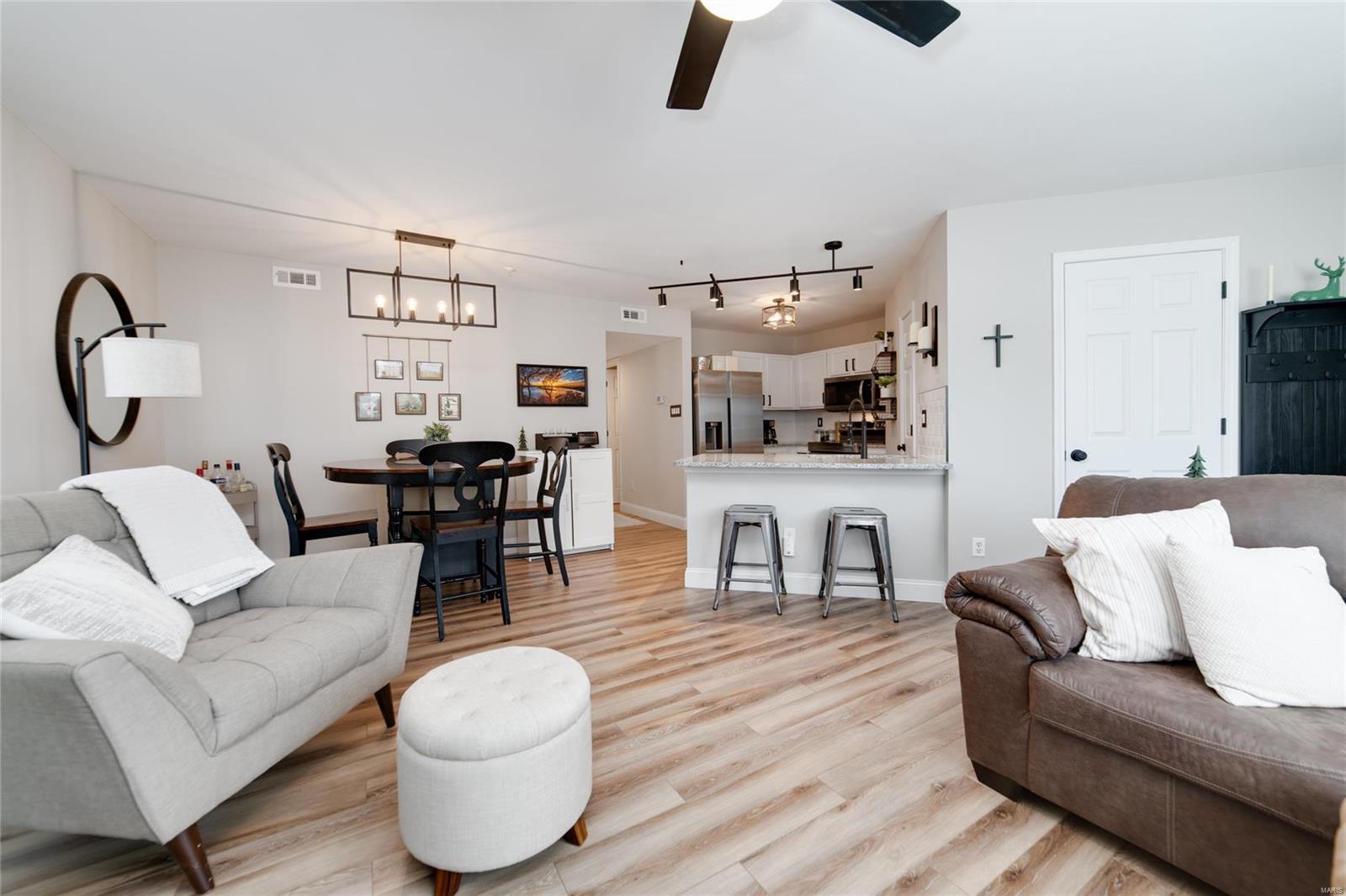 100 Timber Creek Drive Unit: 10A