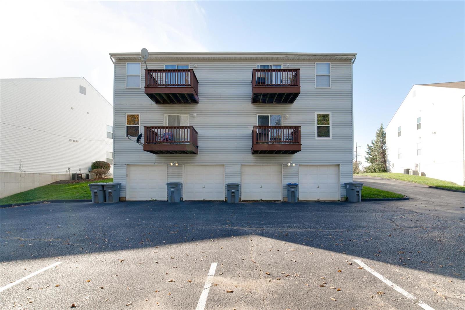 100 Timber Creek Drive Unit: 10A