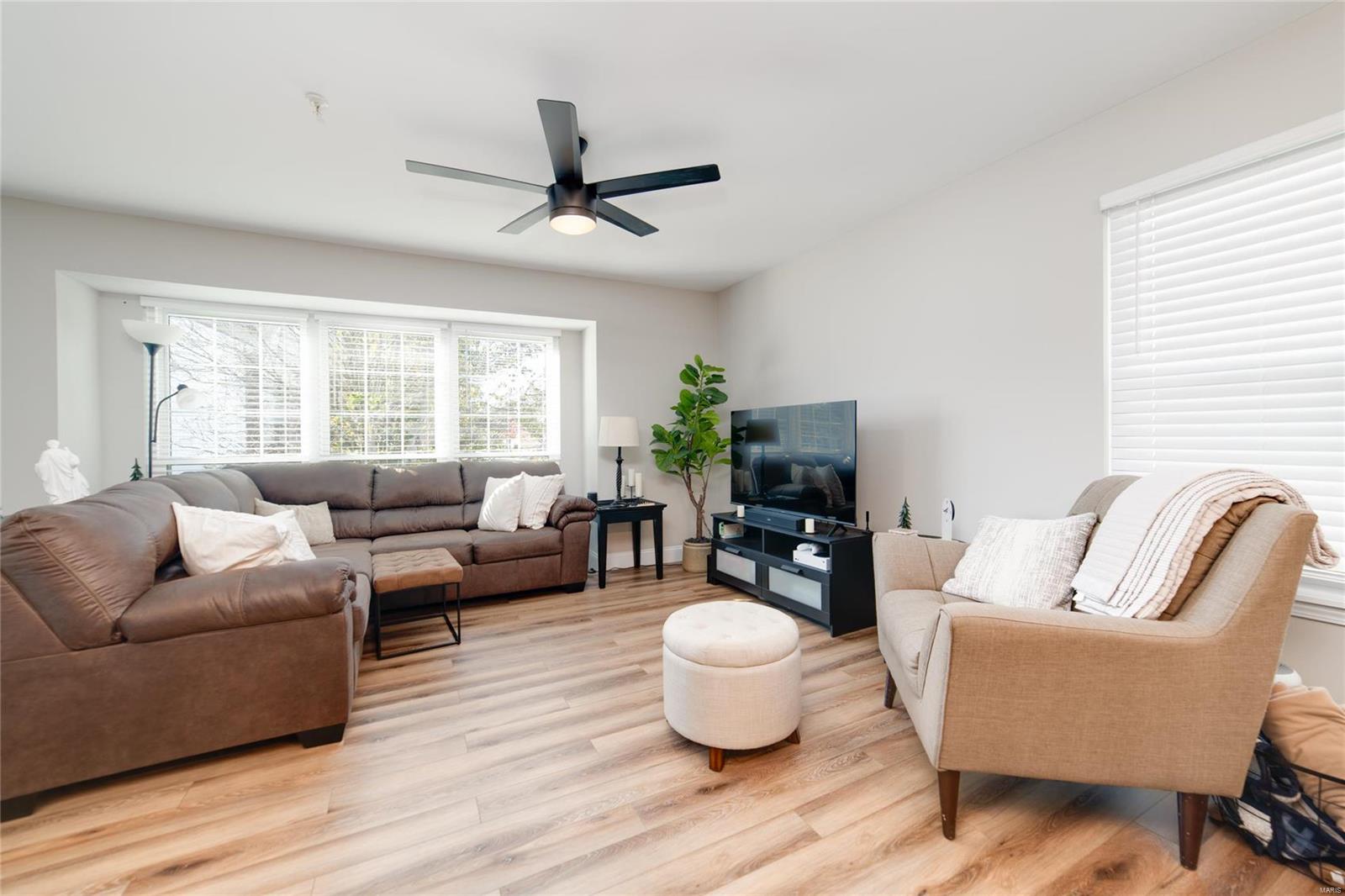 100 Timber Creek Drive Unit: 10A