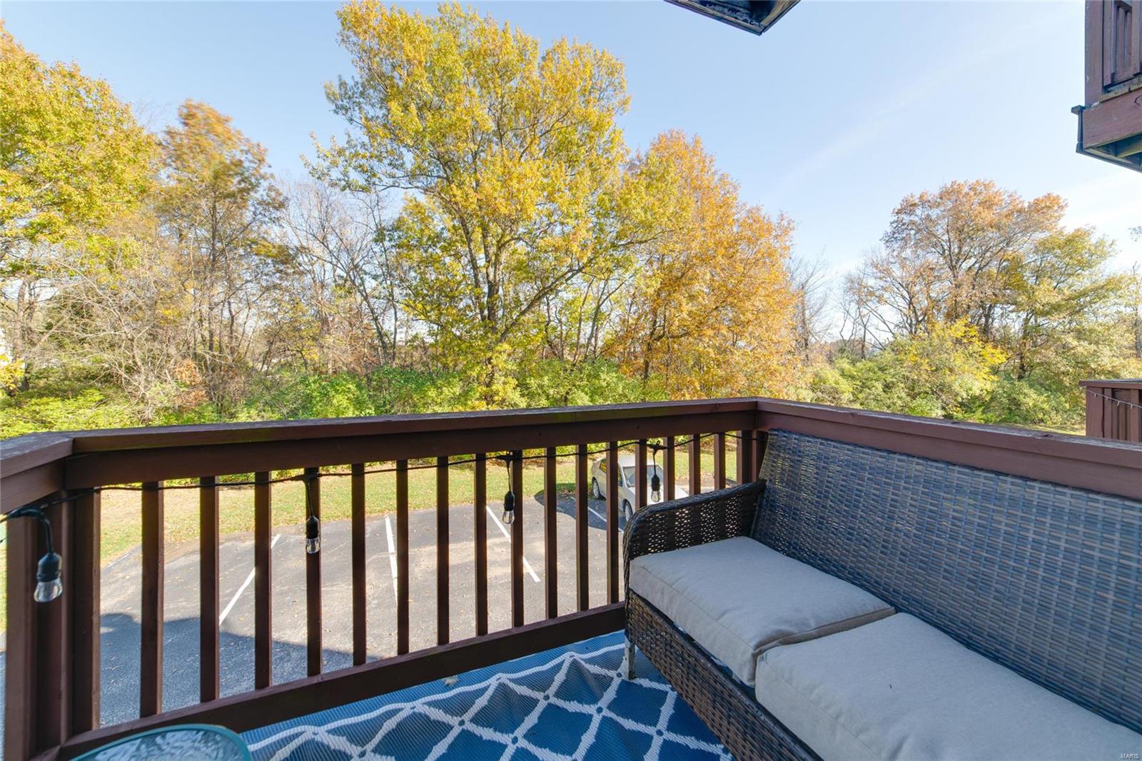 100 Timber Creek Drive Unit: 10A