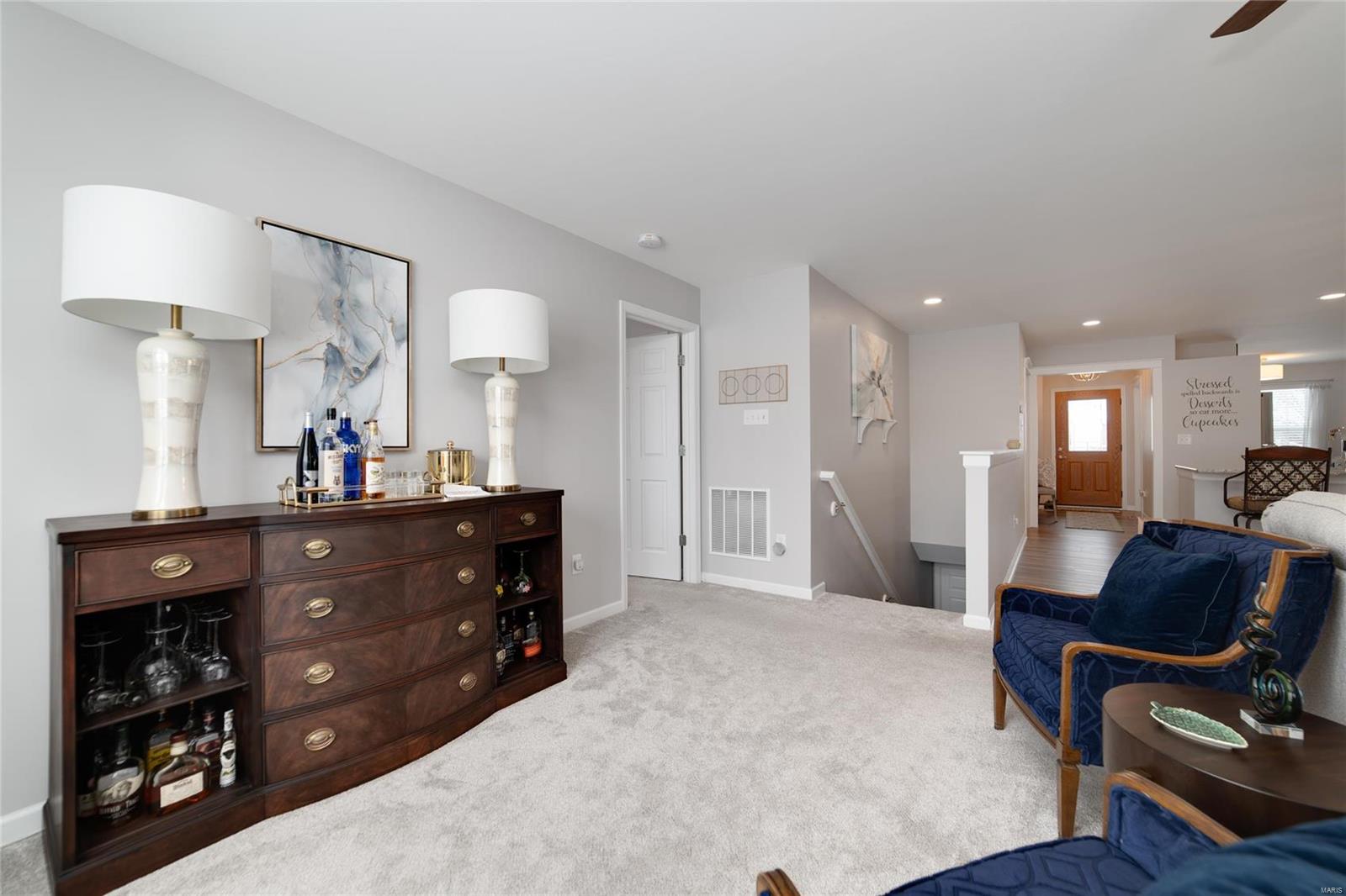 641 Falconcrest Drive