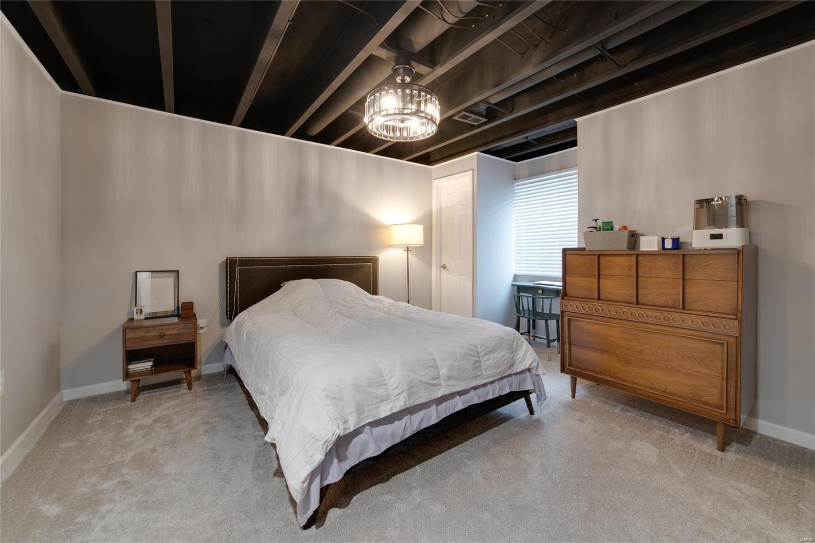 641 Falconcrest Drive