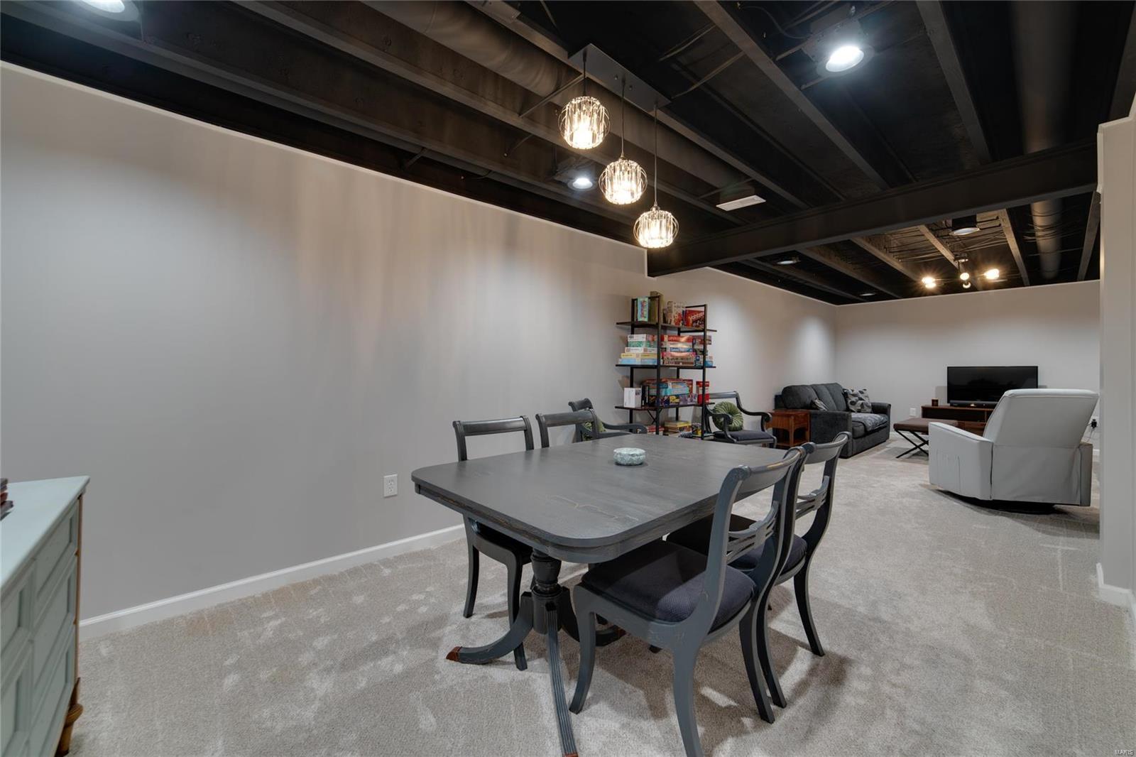 641 Falconcrest Drive