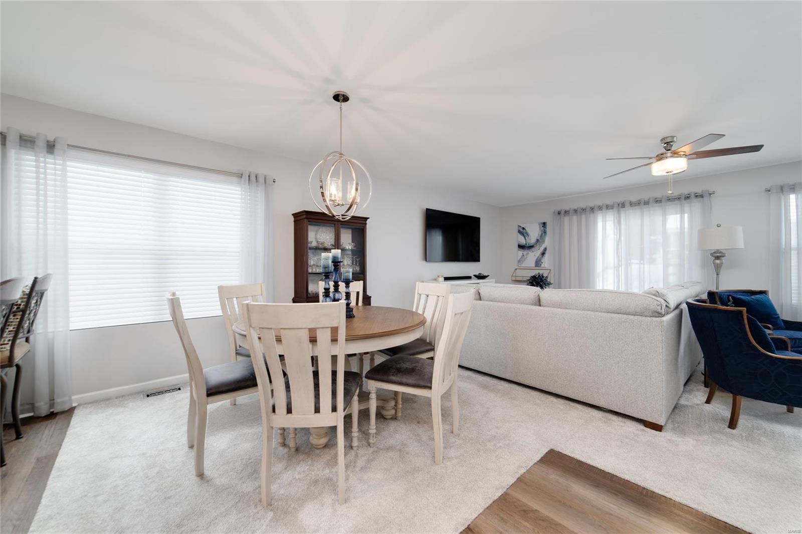 641 Falconcrest Drive