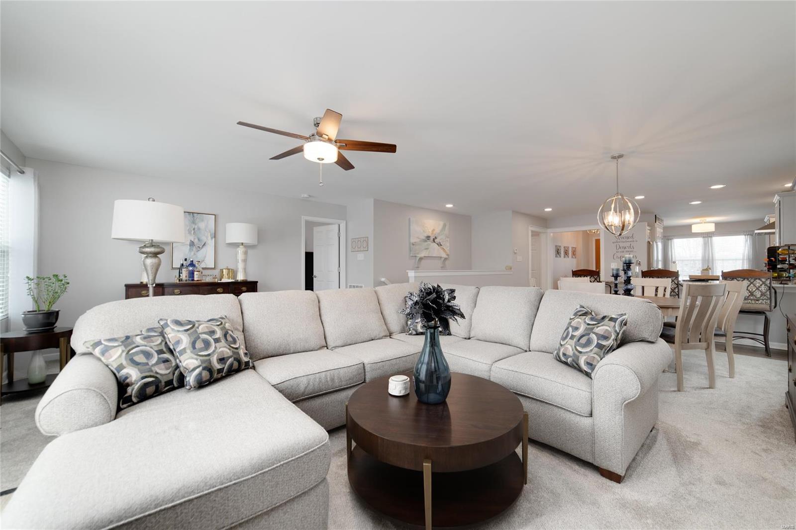 641 Falconcrest Drive