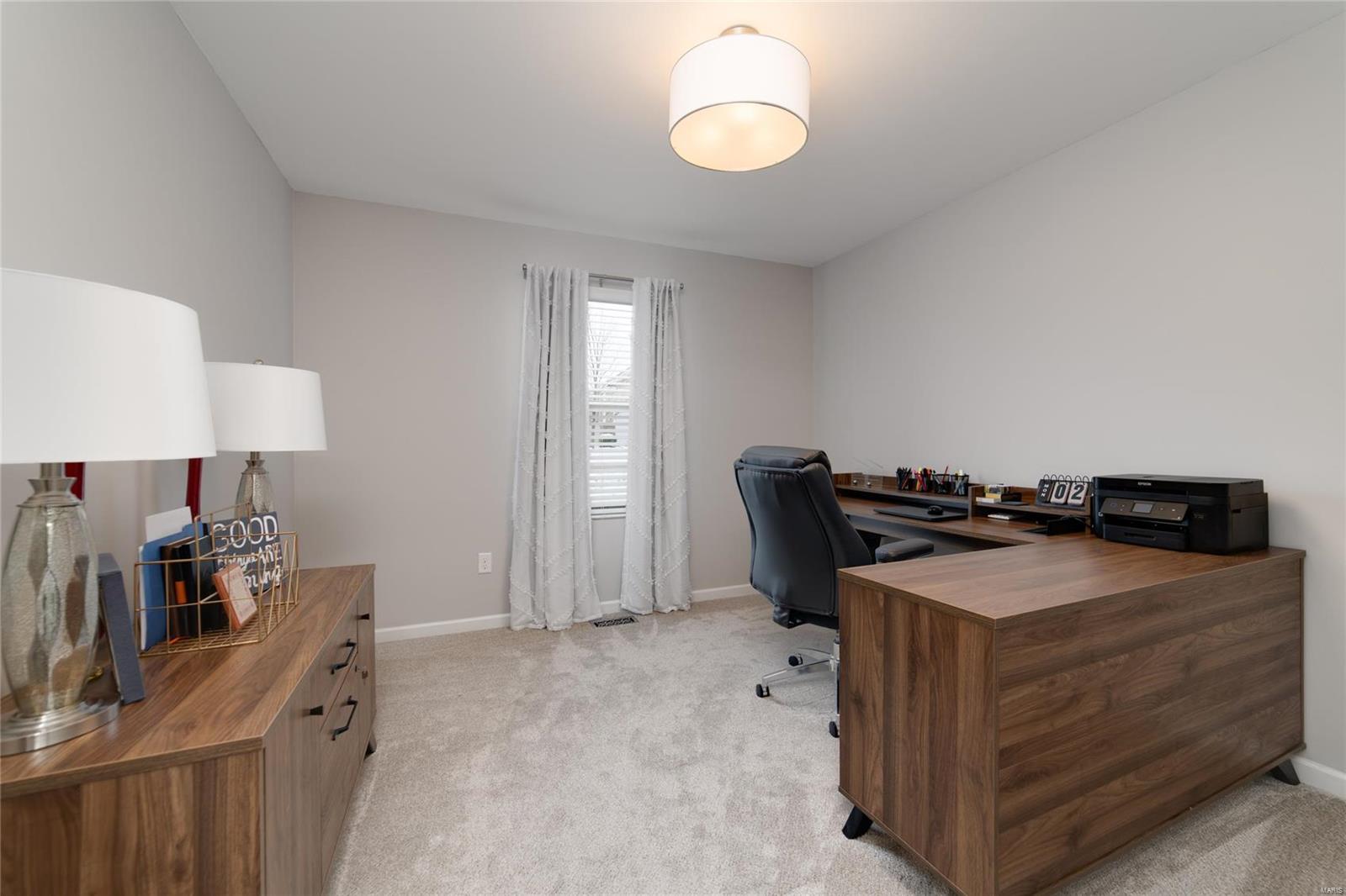 641 Falconcrest Drive