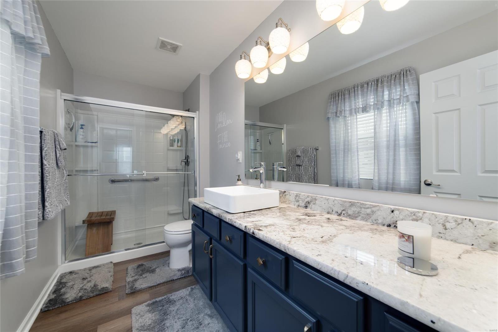 641 Falconcrest Drive