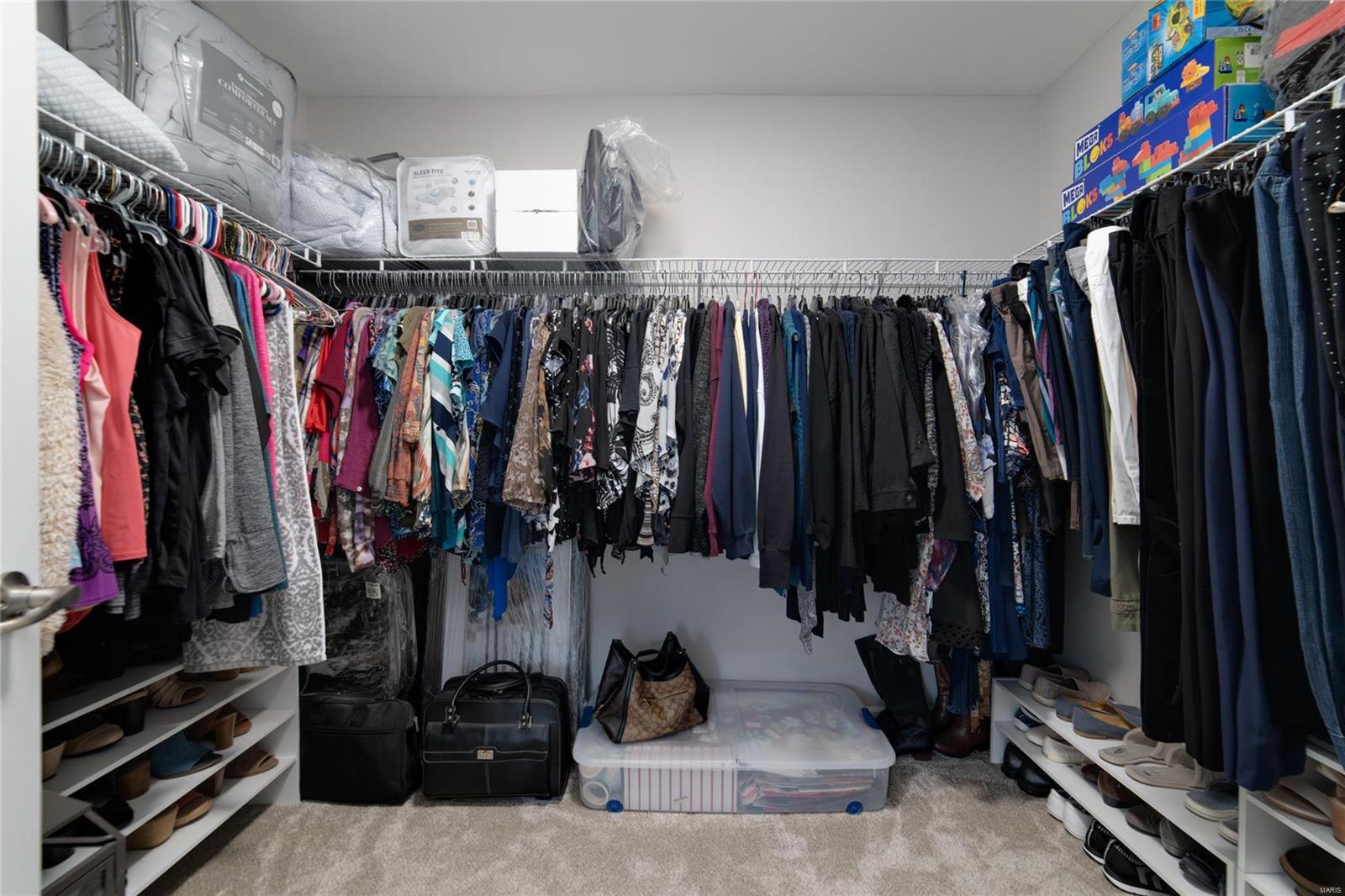 641 Falconcrest Drive