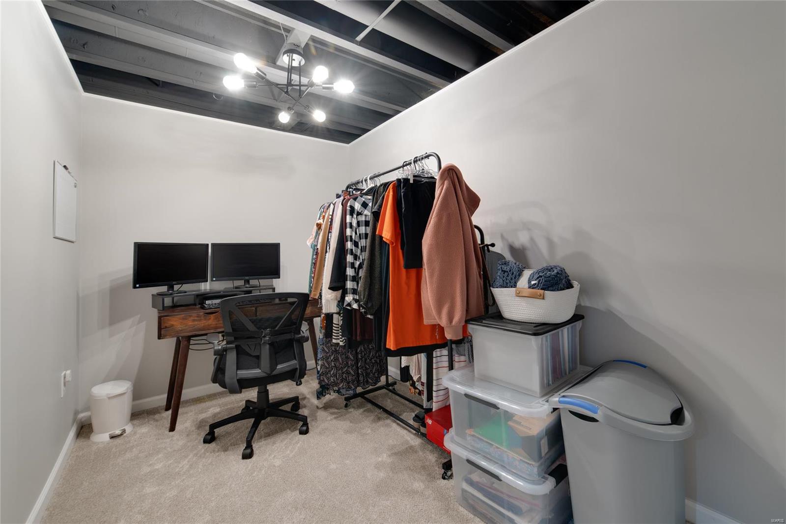 641 Falconcrest Drive