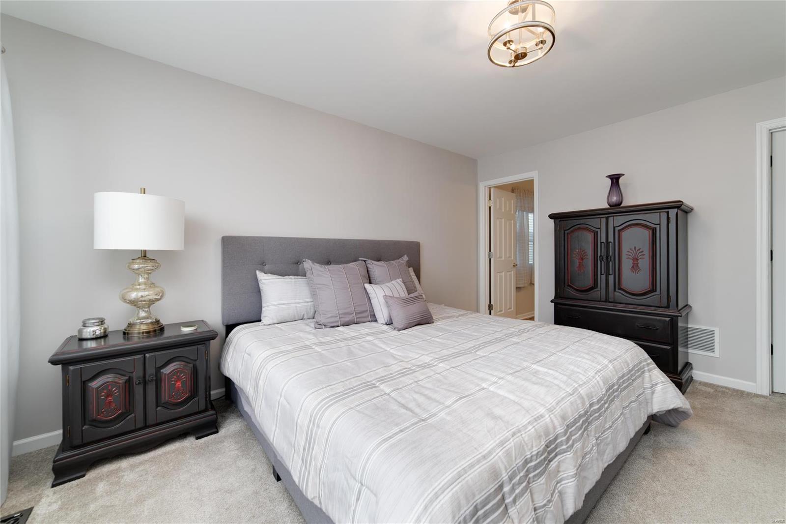 641 Falconcrest Drive