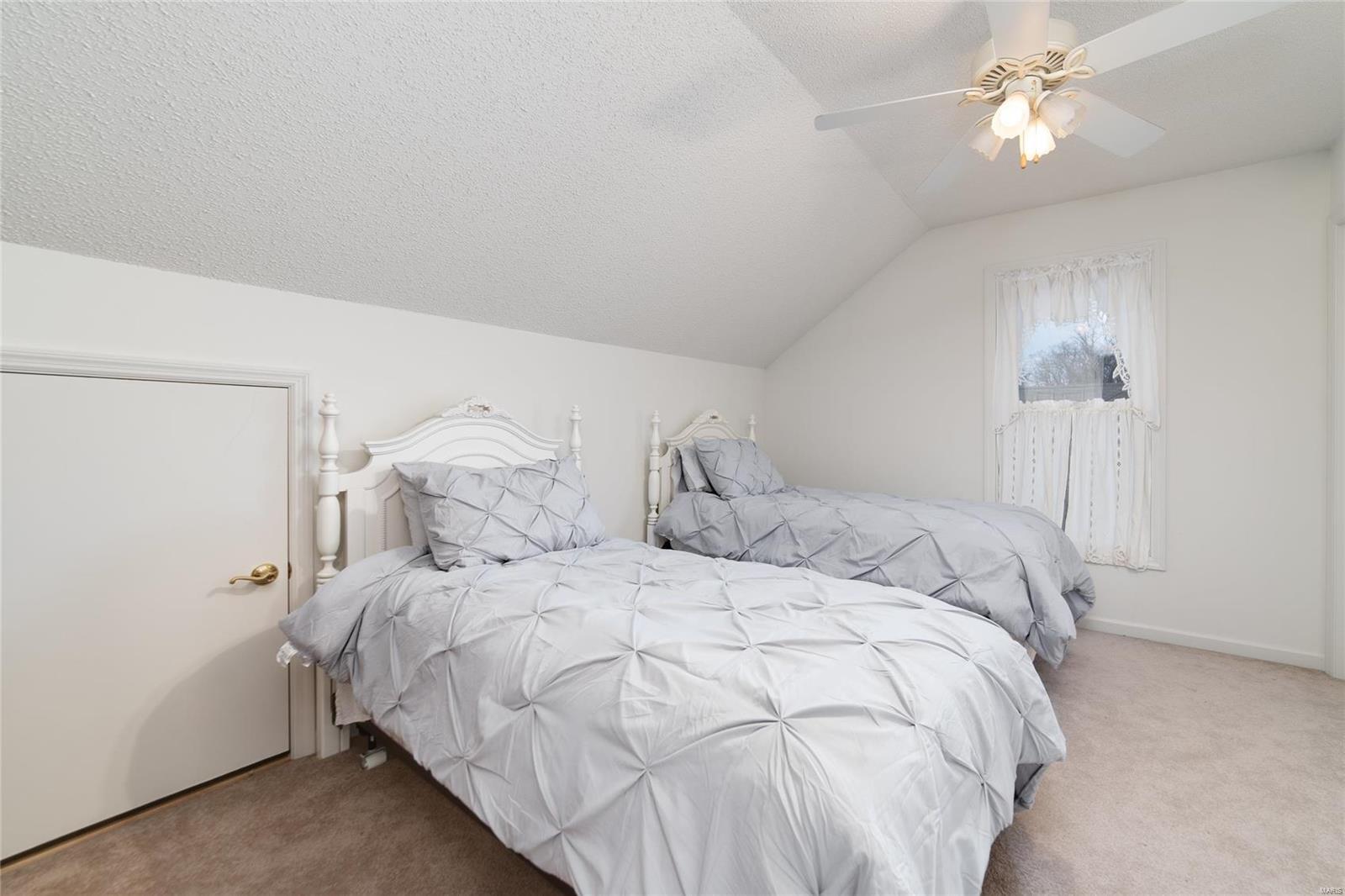 579 Owls Perch Drive