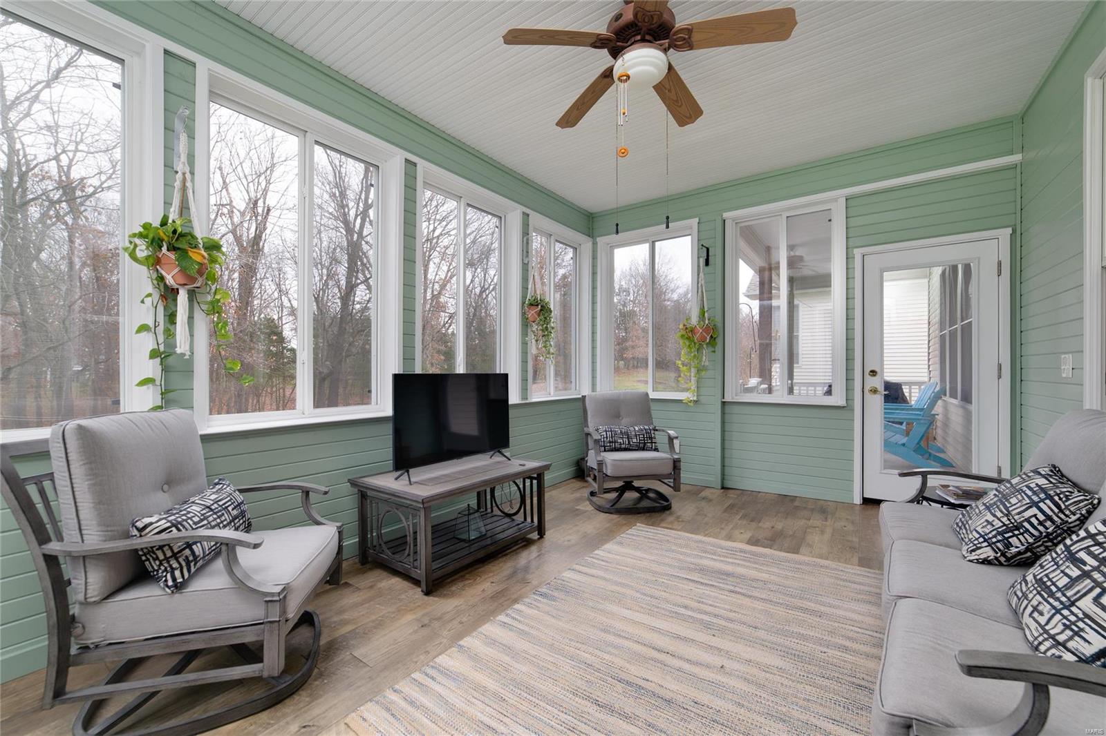 579 Owls Perch Drive