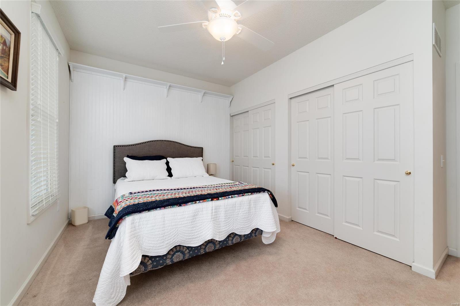 579 Owls Perch Drive