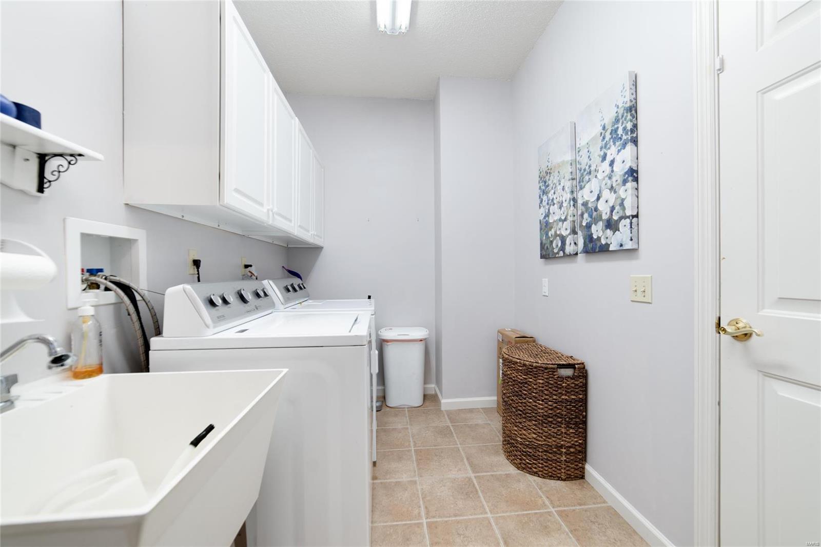 579 Owls Perch Drive