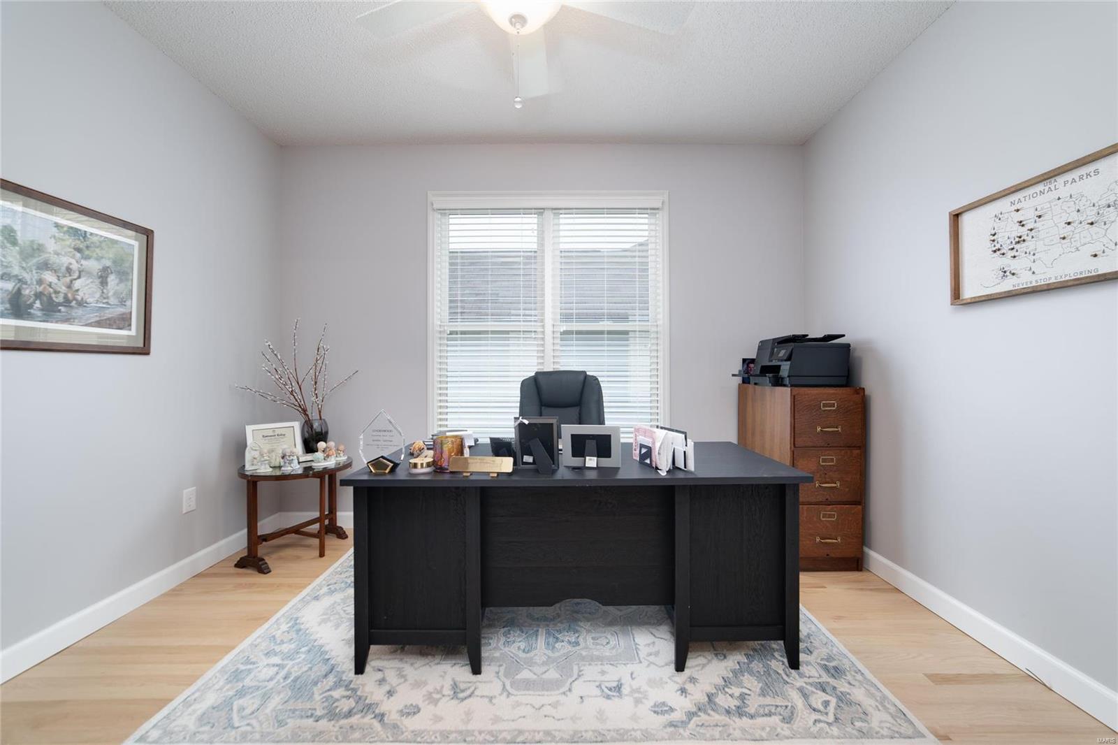 579 Owls Perch Drive