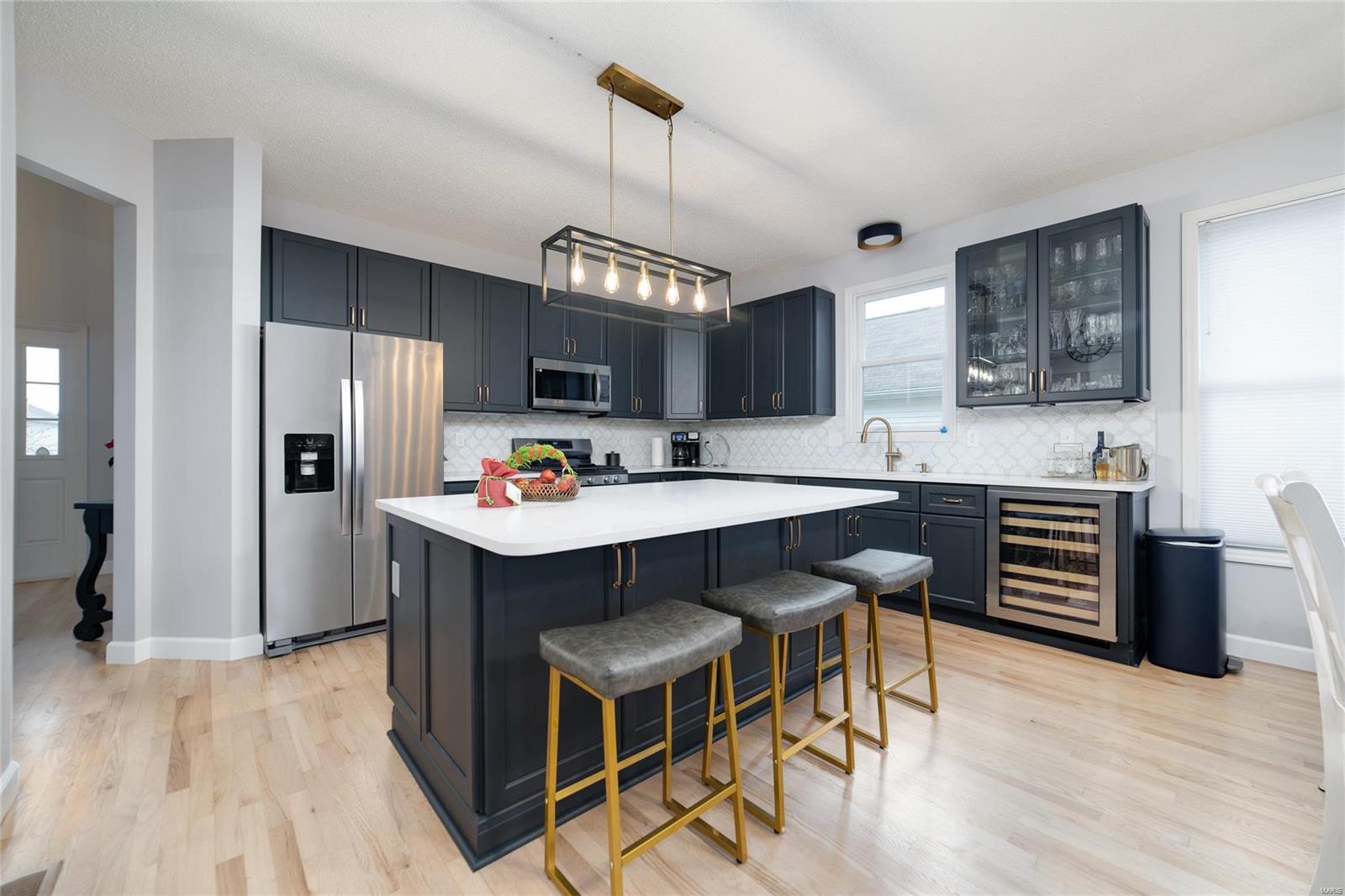 579 Owls Perch Drive