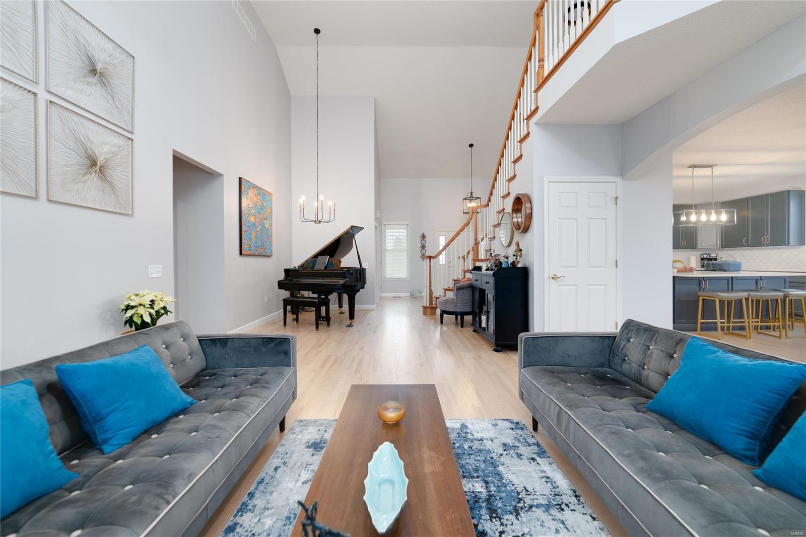 579 Owls Perch Drive