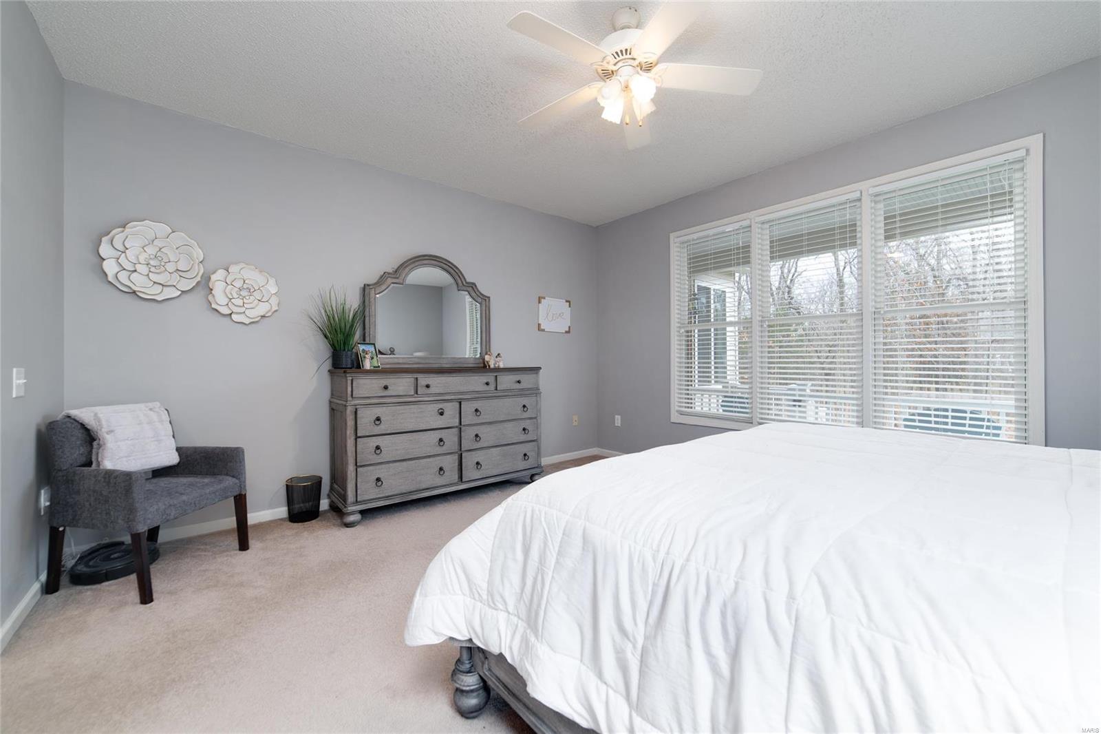 579 Owls Perch Drive