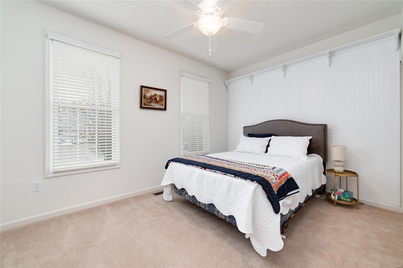 579 Owls Perch Drive