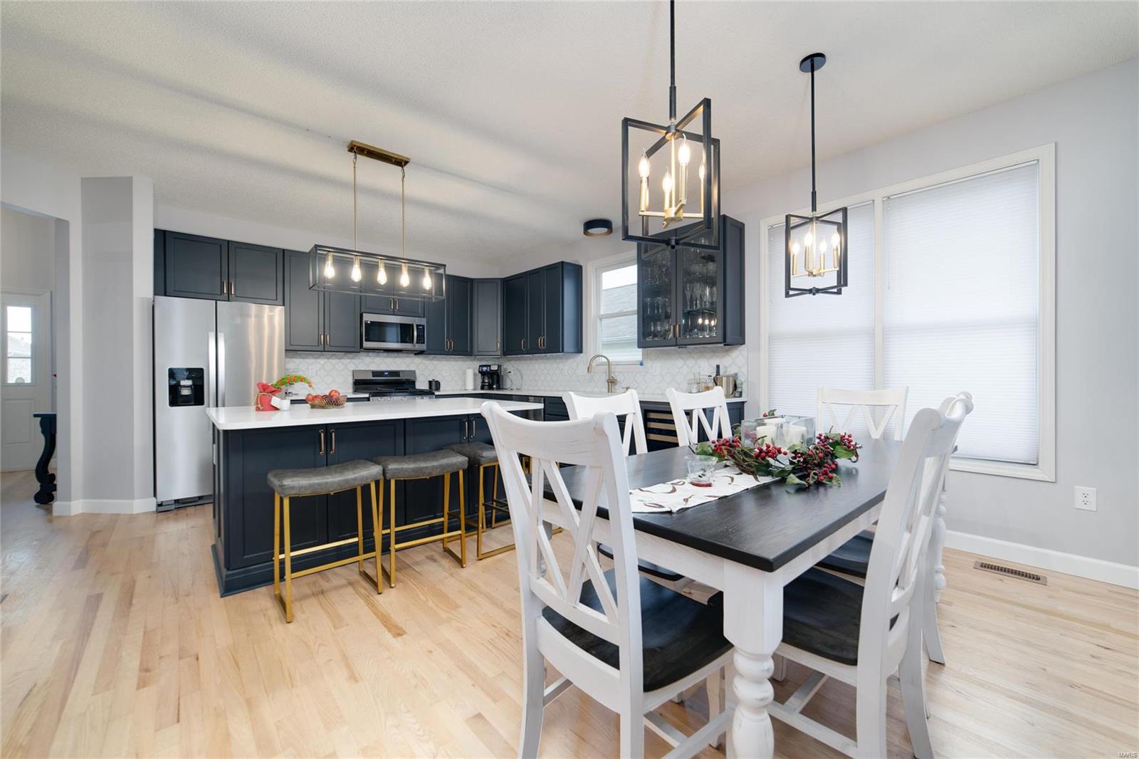 579 Owls Perch Drive