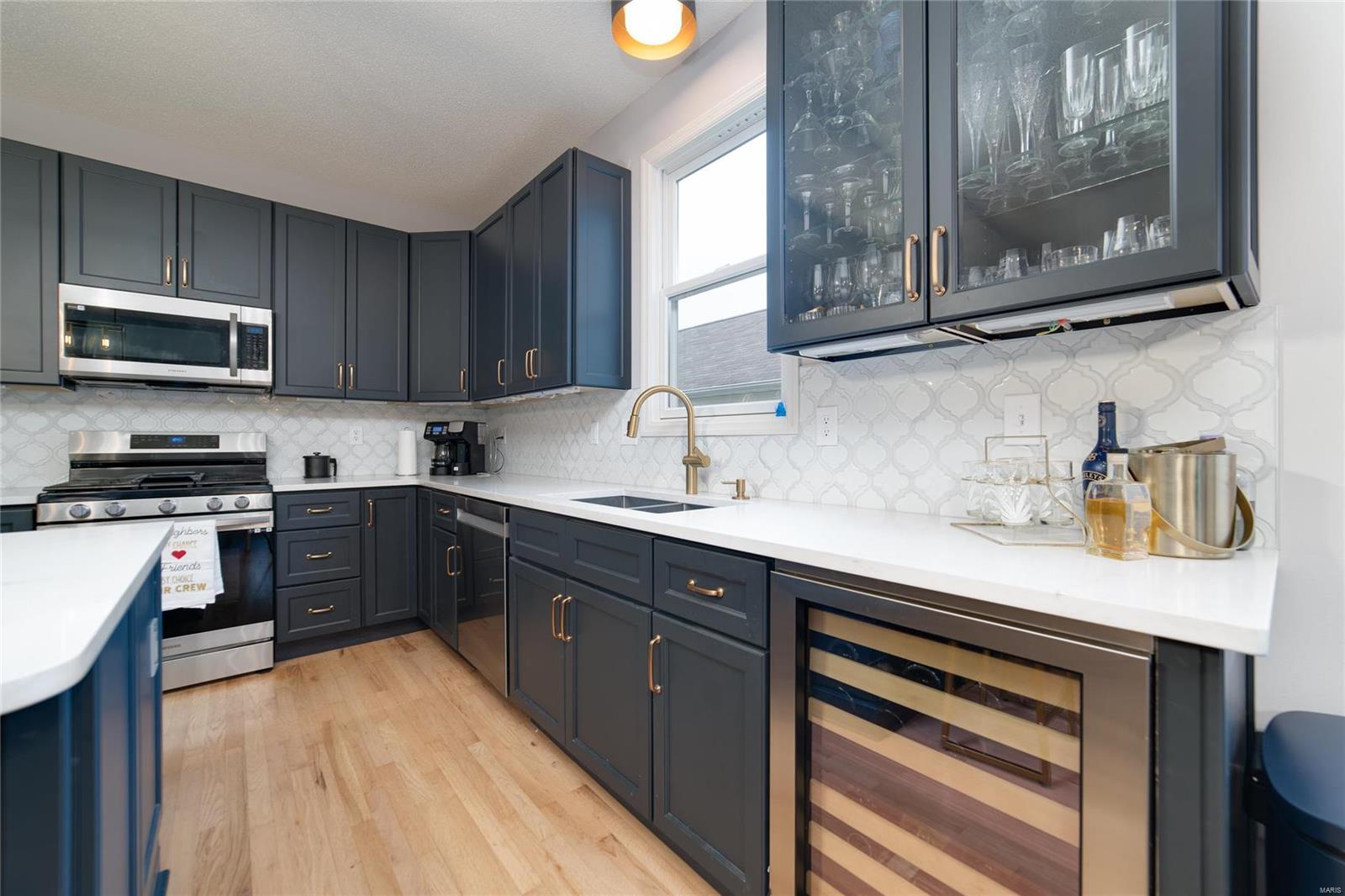 579 Owls Perch Drive