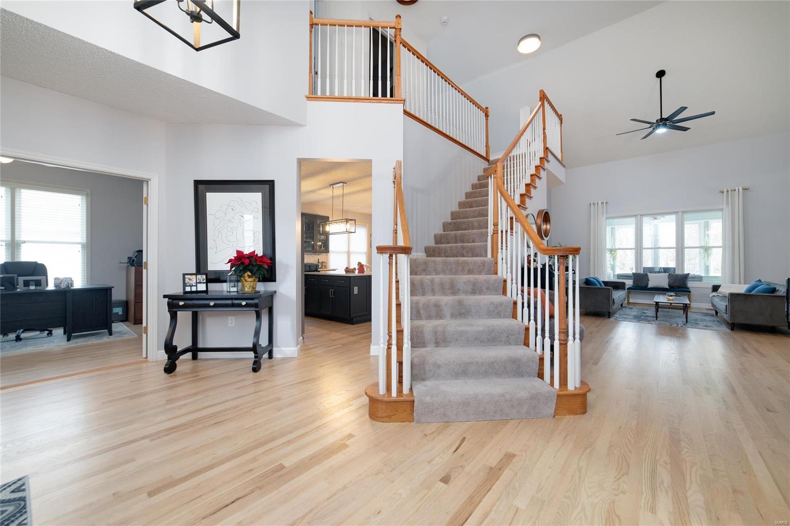 579 Owls Perch Drive