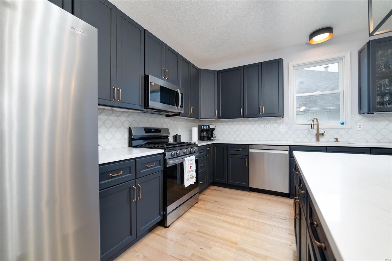 579 Owls Perch Drive